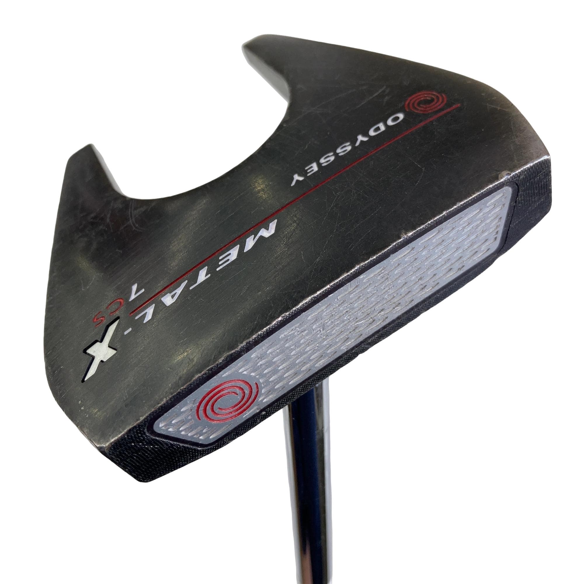 �l�d�s�`�k�|�w�@���V�b�r�@�R�R�C���`