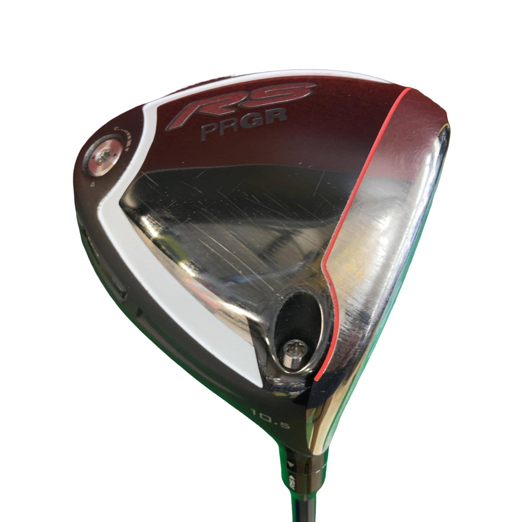 �q�r�i�Q�O�P�W�j�@�P�O�D�T°