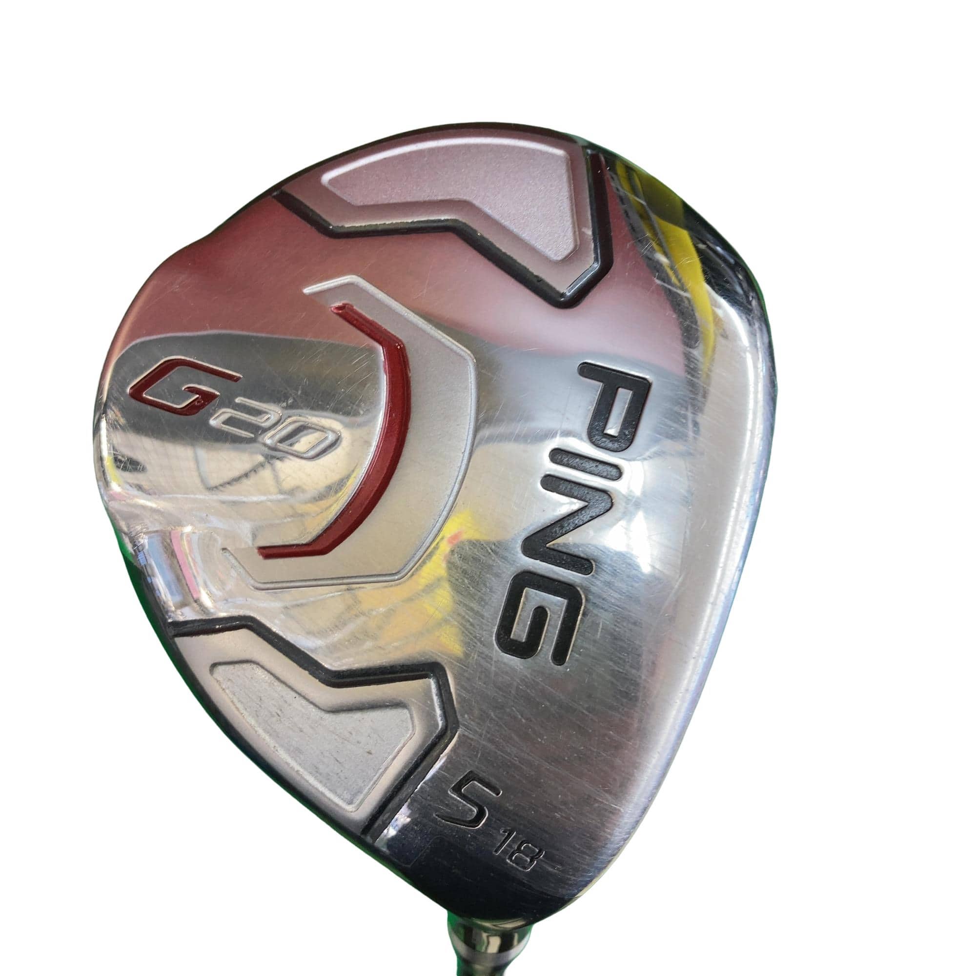 �f�Q�O�@�T�v