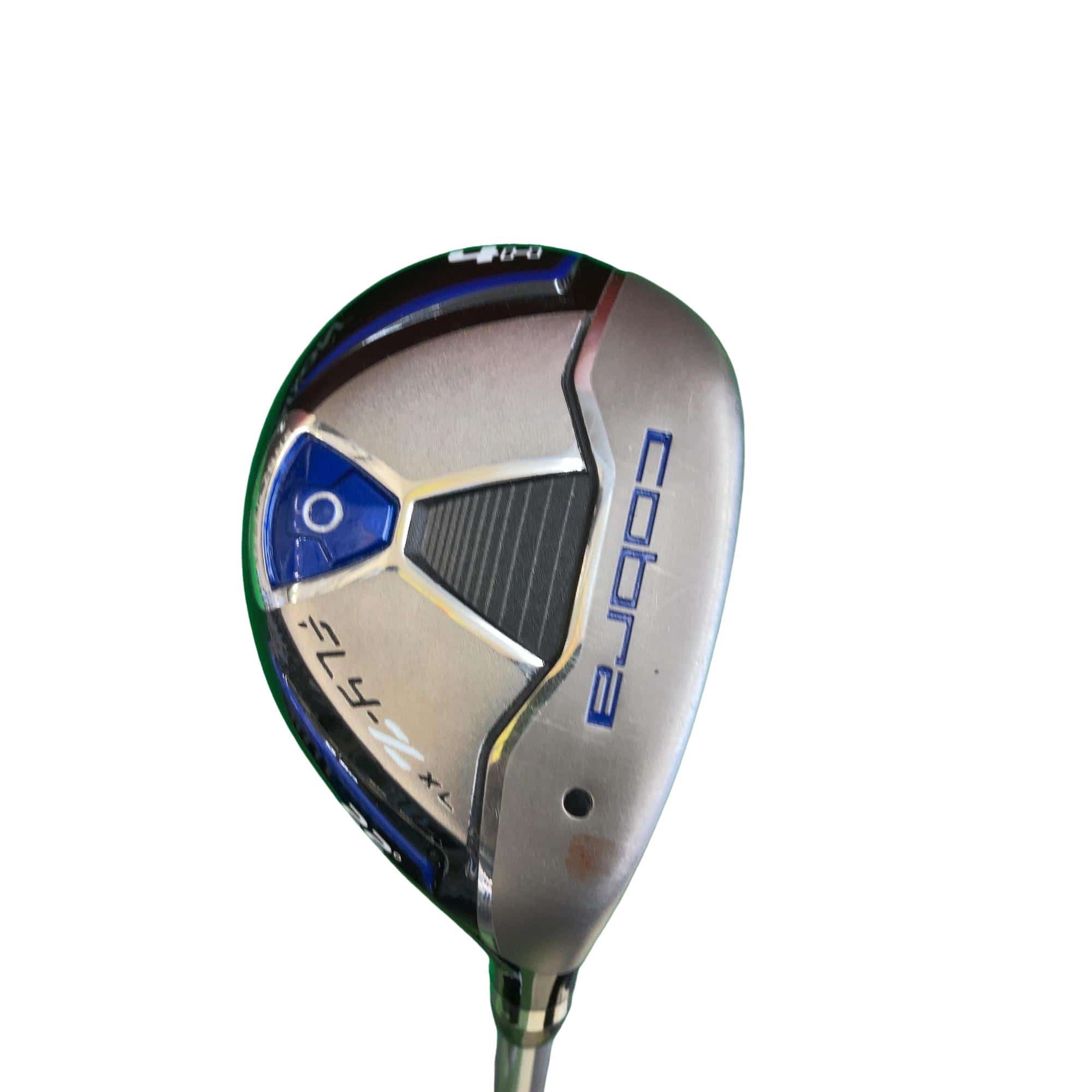 �����������@�e�k�x�|�y�@�w�k�@�t�S