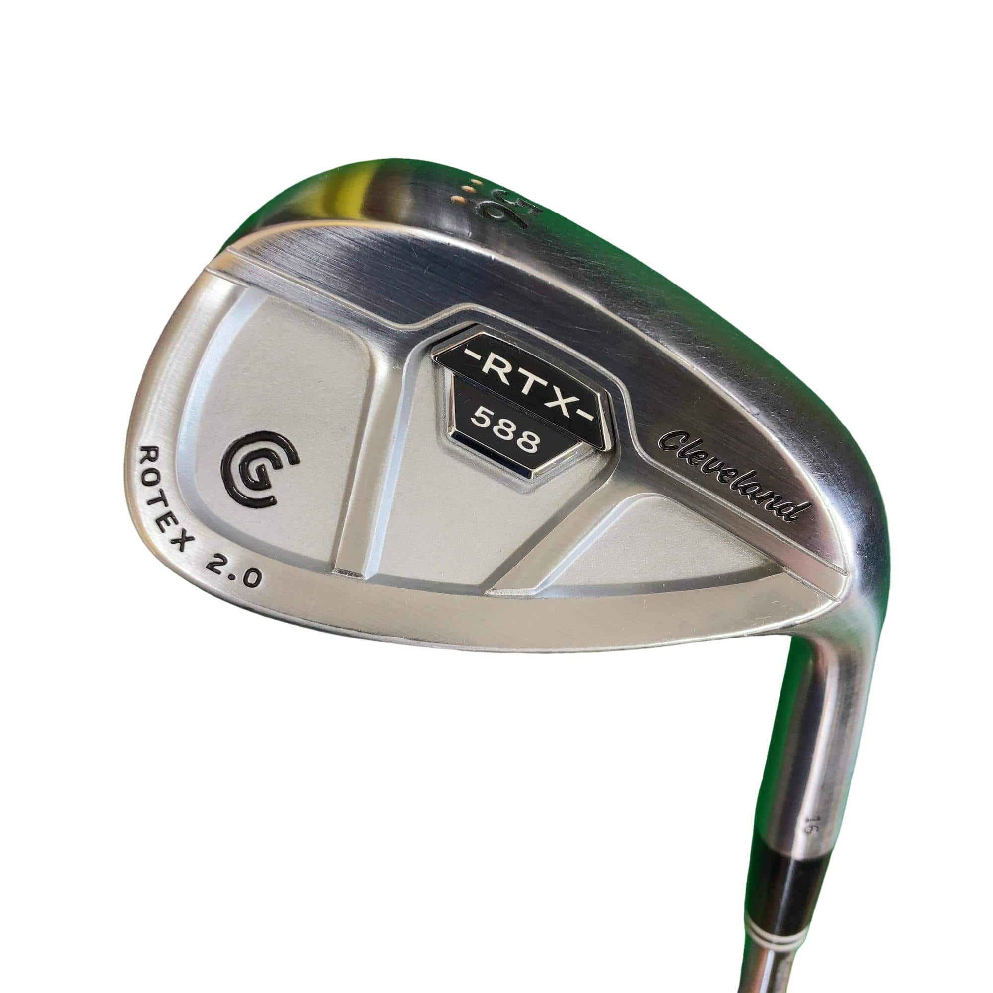 �b�����������������@�T�W�W�@�q�s�w�@�Q�D�O�@�L���r�e�B�o�b�N�@�c�A�[�T�e���@�T�U°�^�P�U°