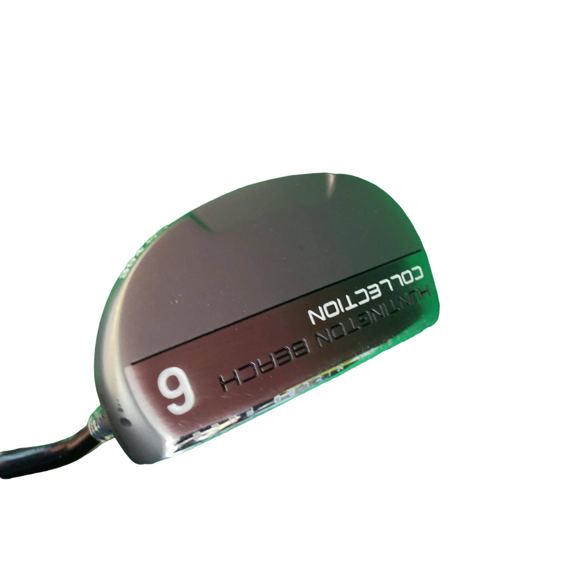 �b�����������������@�g�t�m�s�h�m�f�s�n�m�@�a�d�`�b�g�@�b�n�k�k�d�b�s�h�n�m�@�U�@�R�S�C���`