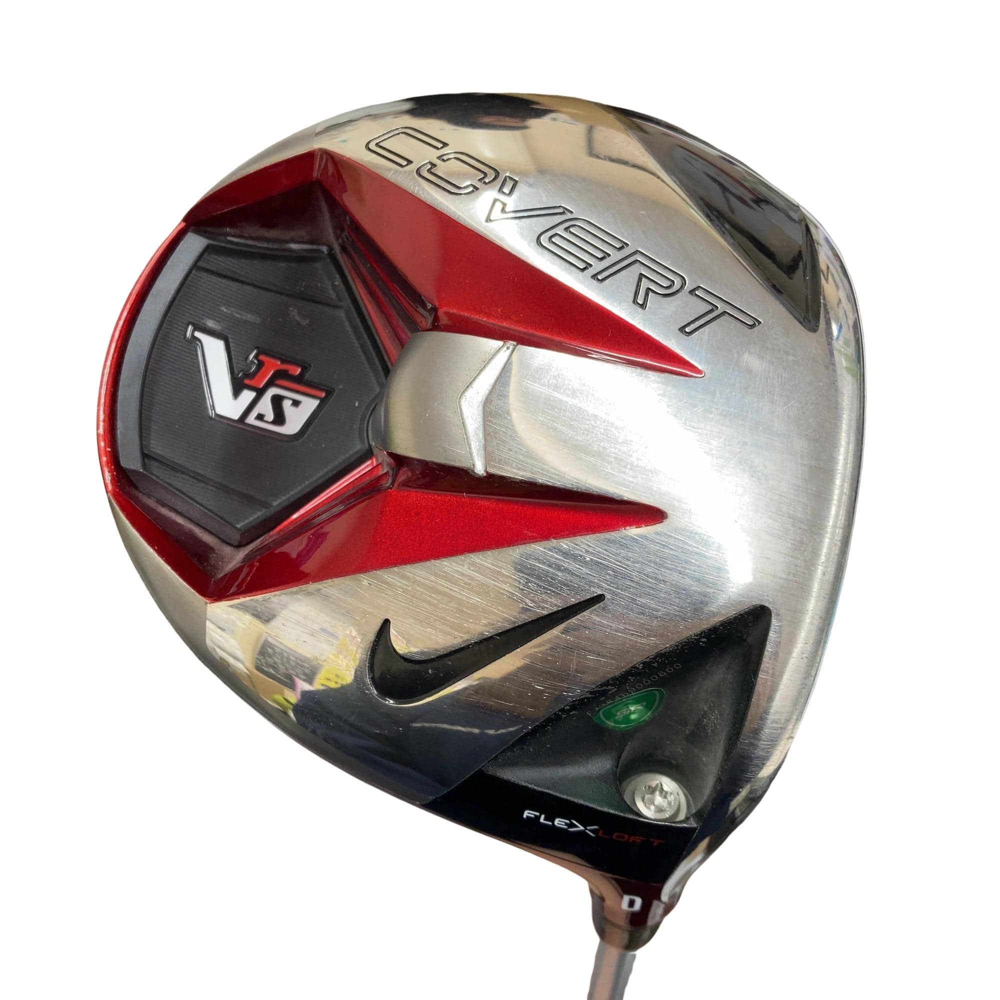 �u�q�Q�r�@�b�n�u�d�q�s�@�P�v