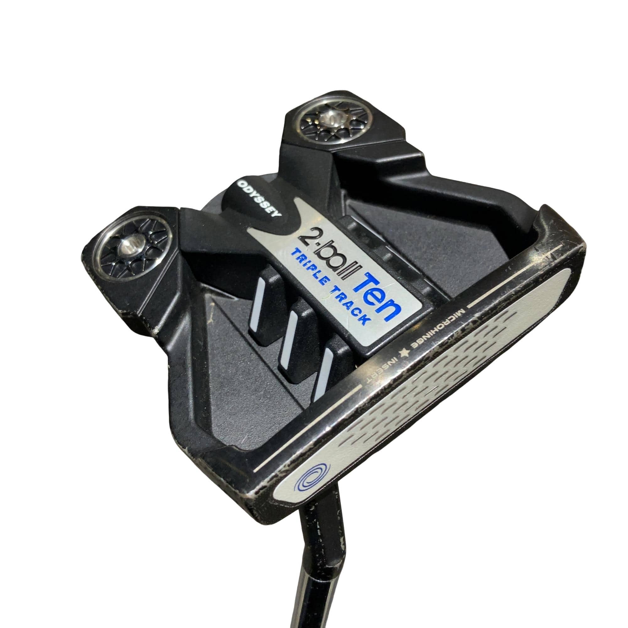 �Q�|�a�`�k�k�@�s�d�m�@�s�q�h�o�k�d�@�s�q�`�b�j�@�R�S�C���`