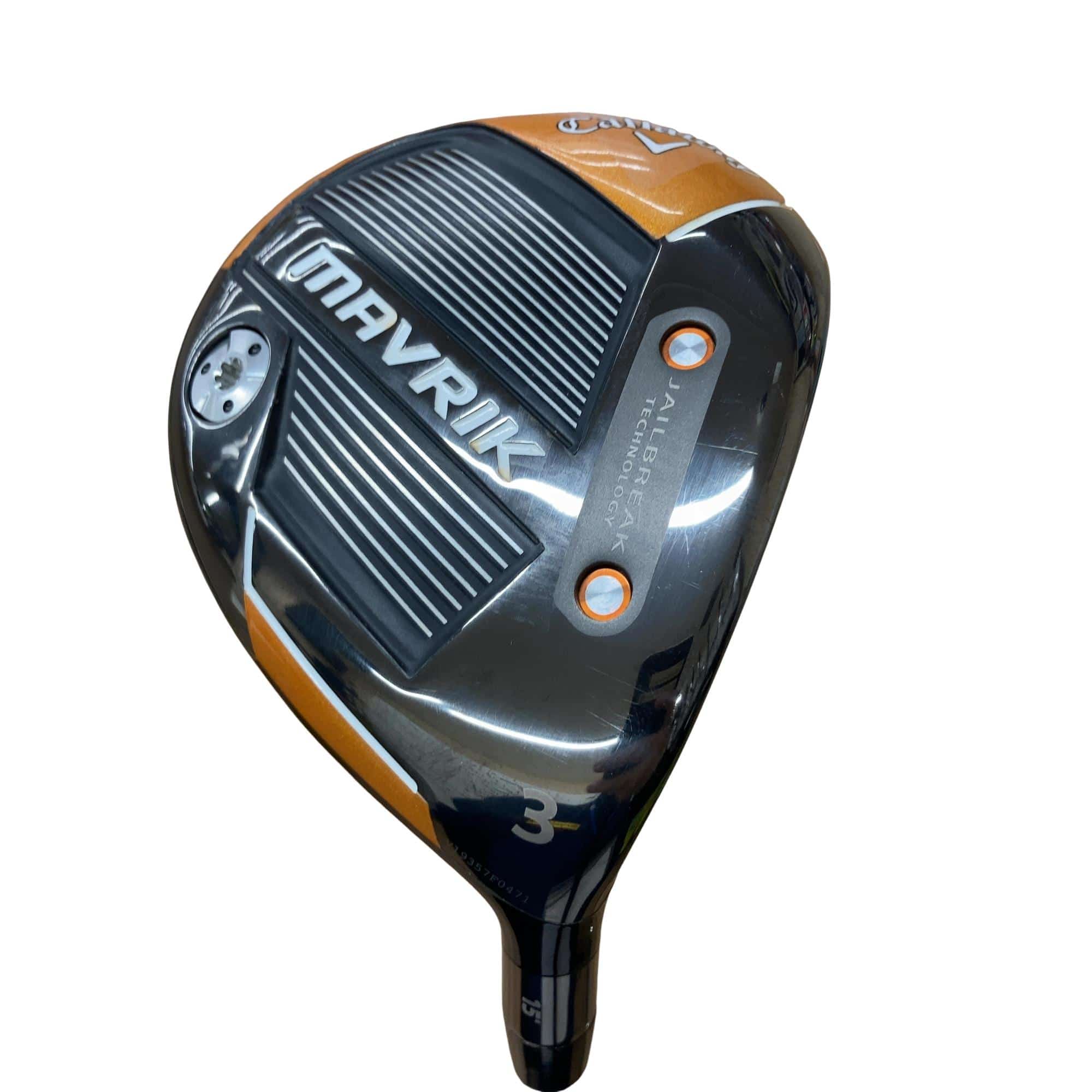 �l�`�u�q�h�j�@�R�v