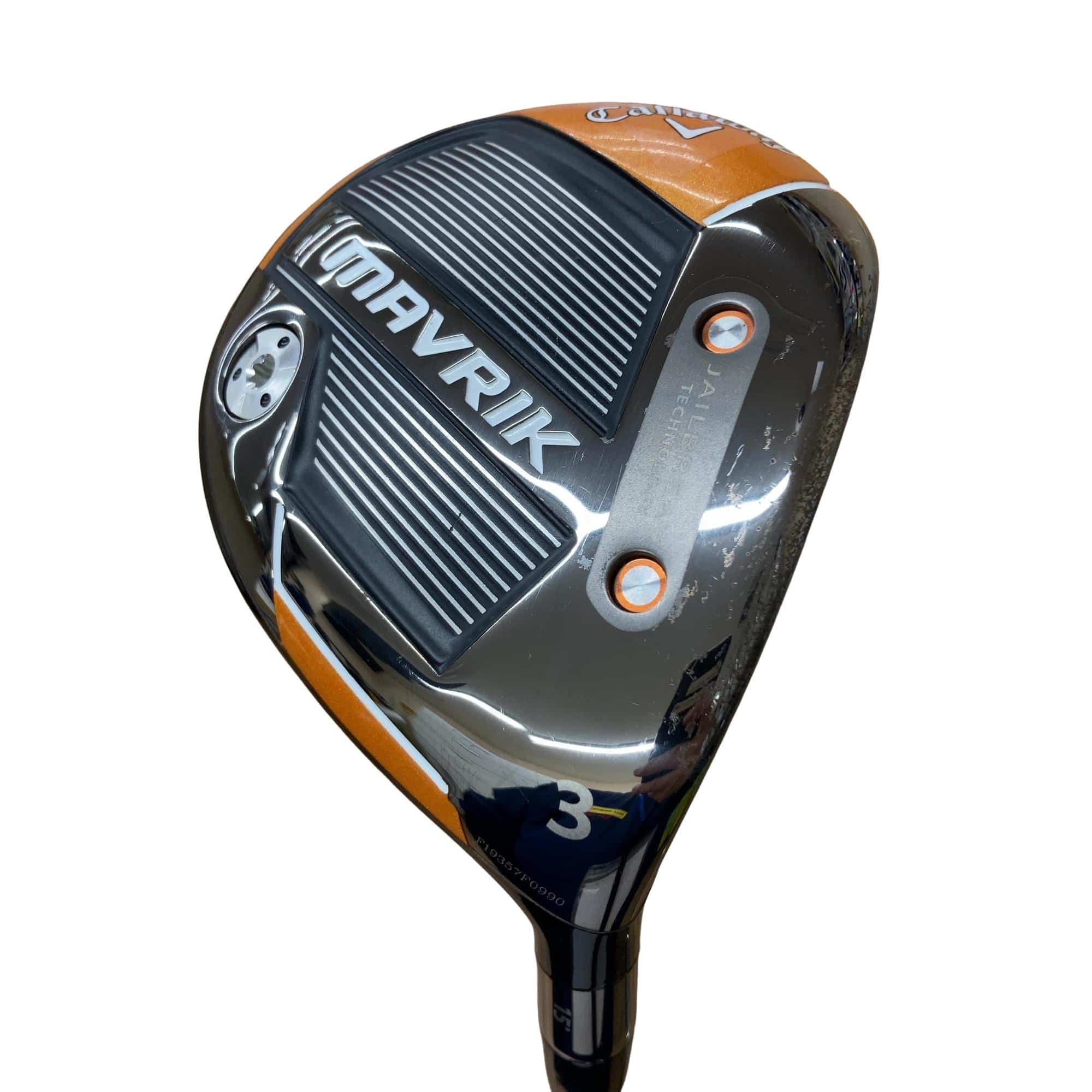 �l�`�u�q�h�j�@�R�v