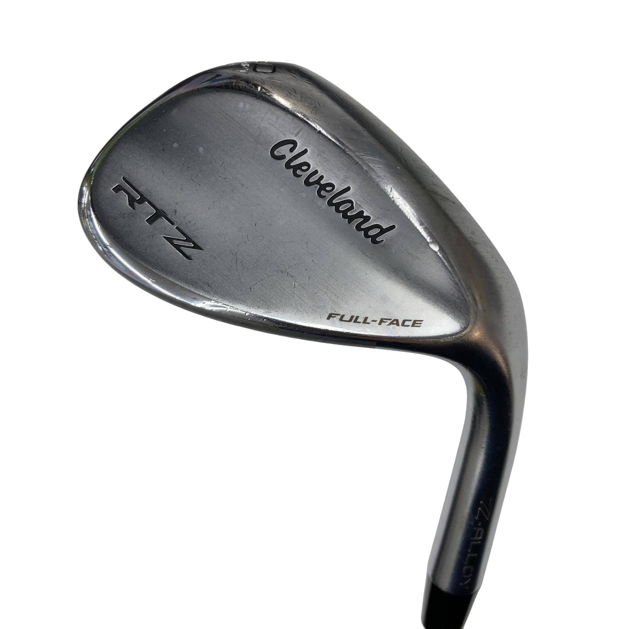 �b�����������������@�q�s�y�@�c�A�[�T�e���@�U�O°�^�O�W°�@�`�c�`�o�s