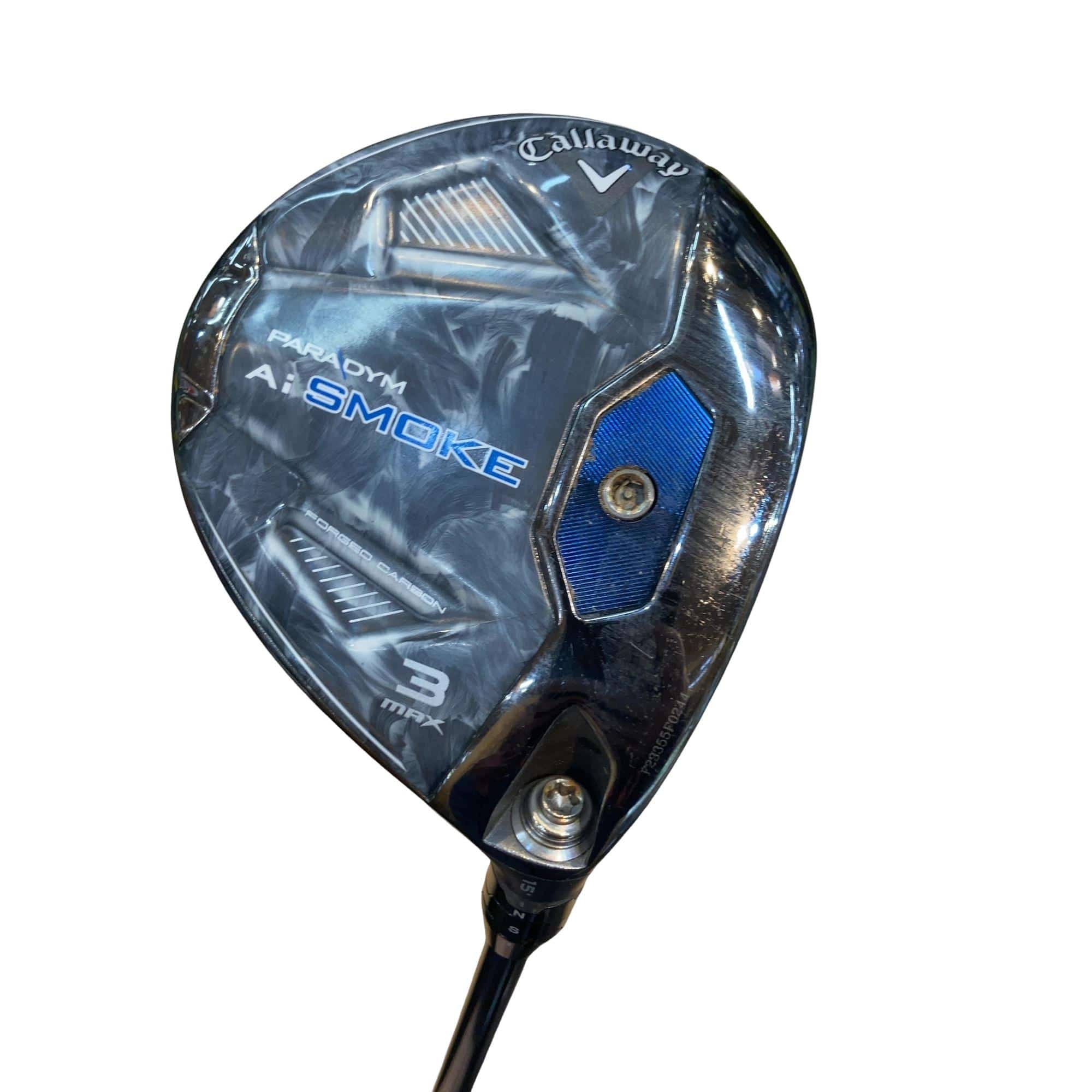 �o�`�q�`�c�x�l�@�`���@�r�l�n�j�d�@�l�`�w�@�@�R�v