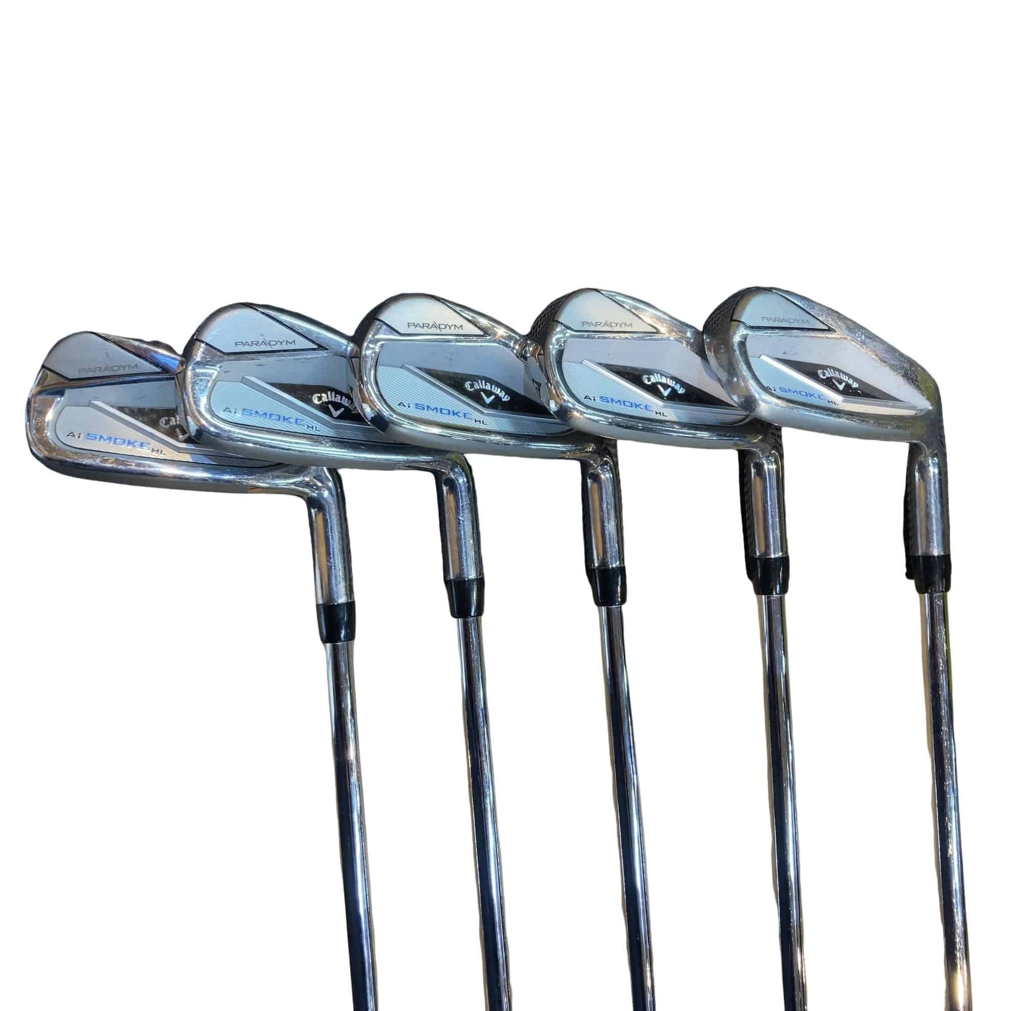 �o�`�q�`�c�x�l�@�`���@�r�l�n�j�d�@�g�k�@�@�T�r�i���{���F�T�{�Z�b�g�j