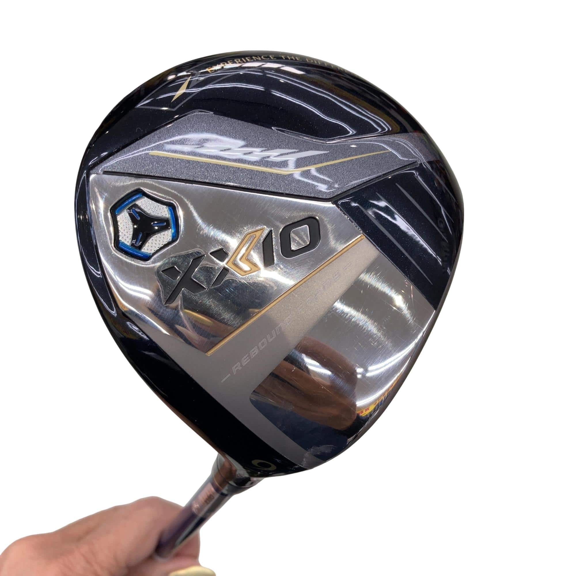 �w�w�h�n�i�Q�O�Q�S�j�@�X�v