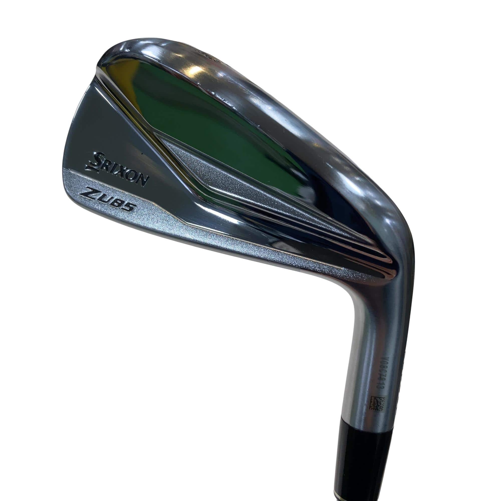 �r�q�h�w�n�m�@�y�@�t�W�T�@�t�Q