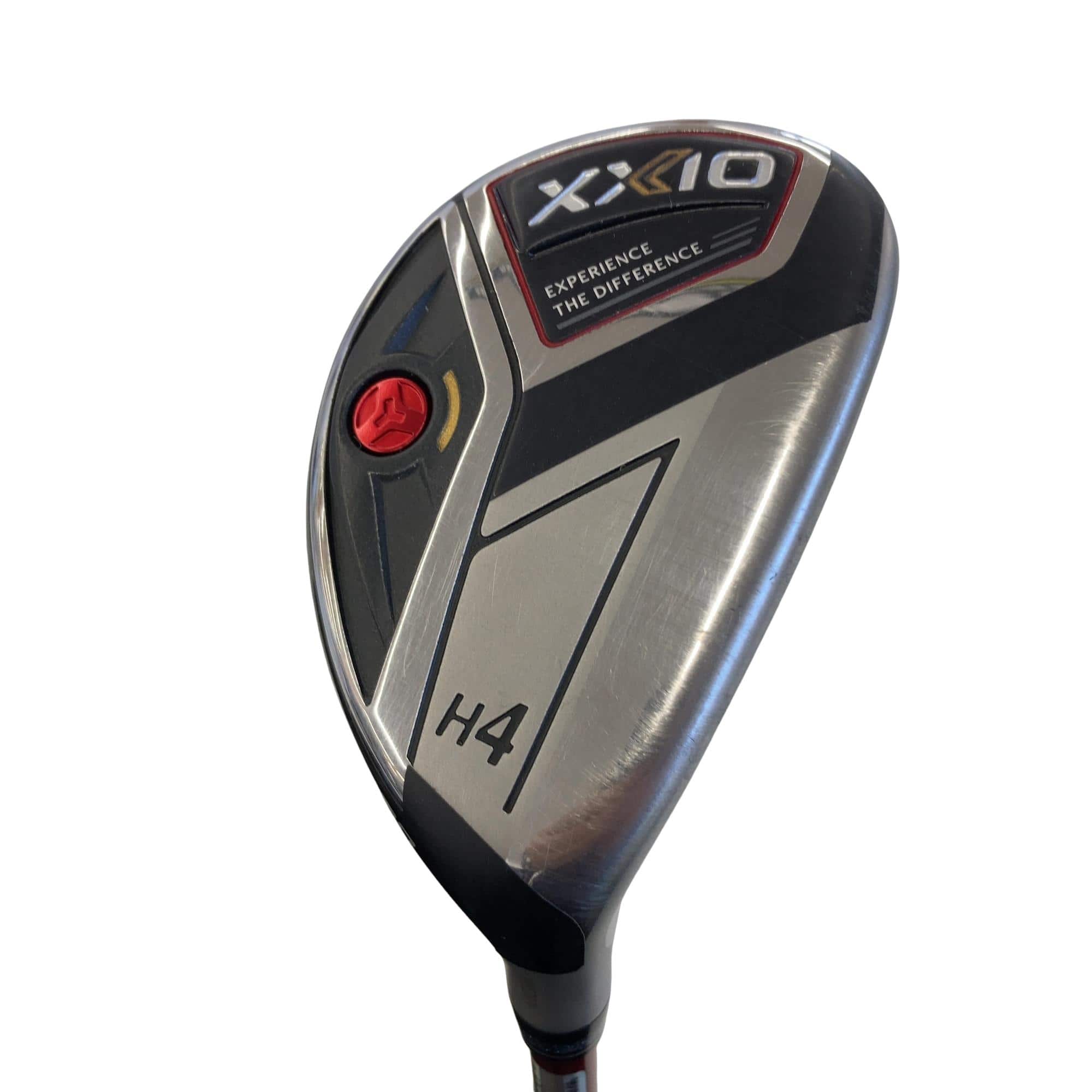 �w�w�h�n�i�Q�O�Q�O�j�@�g�S�i���b�h�j