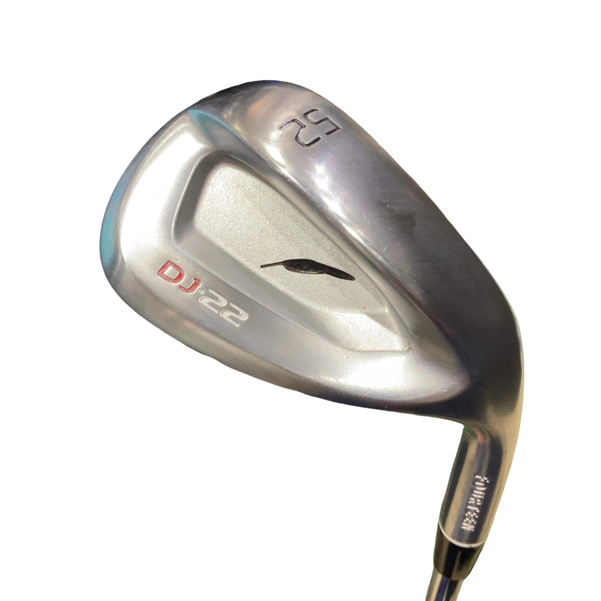 �c�i�|�Q�Q�@�T�Q°