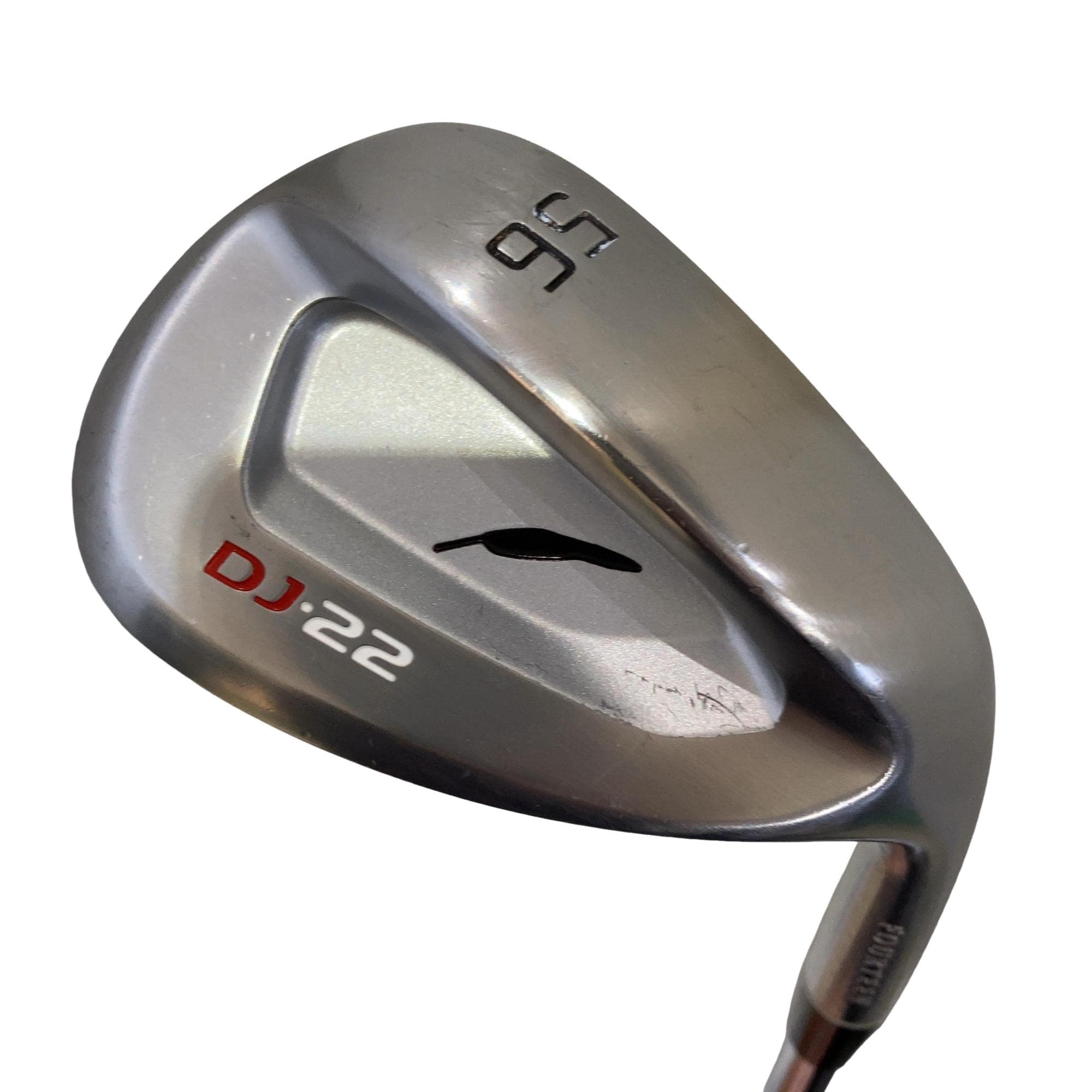 �c�i�|�Q�Q�@�T�U°