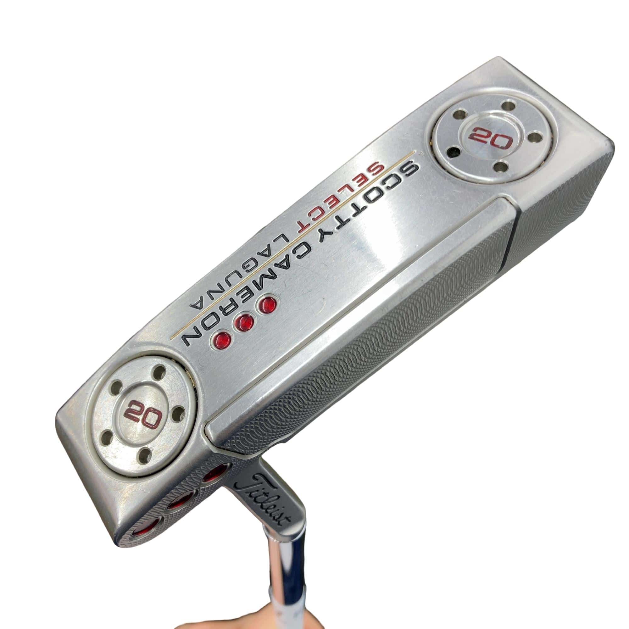 �r�b�n�s�s�x�@�b�`�l�d�q�n�m�@�������������@�k�`�f�t�m�`�i�Q�O�P�W�j�@�R�S�C���`