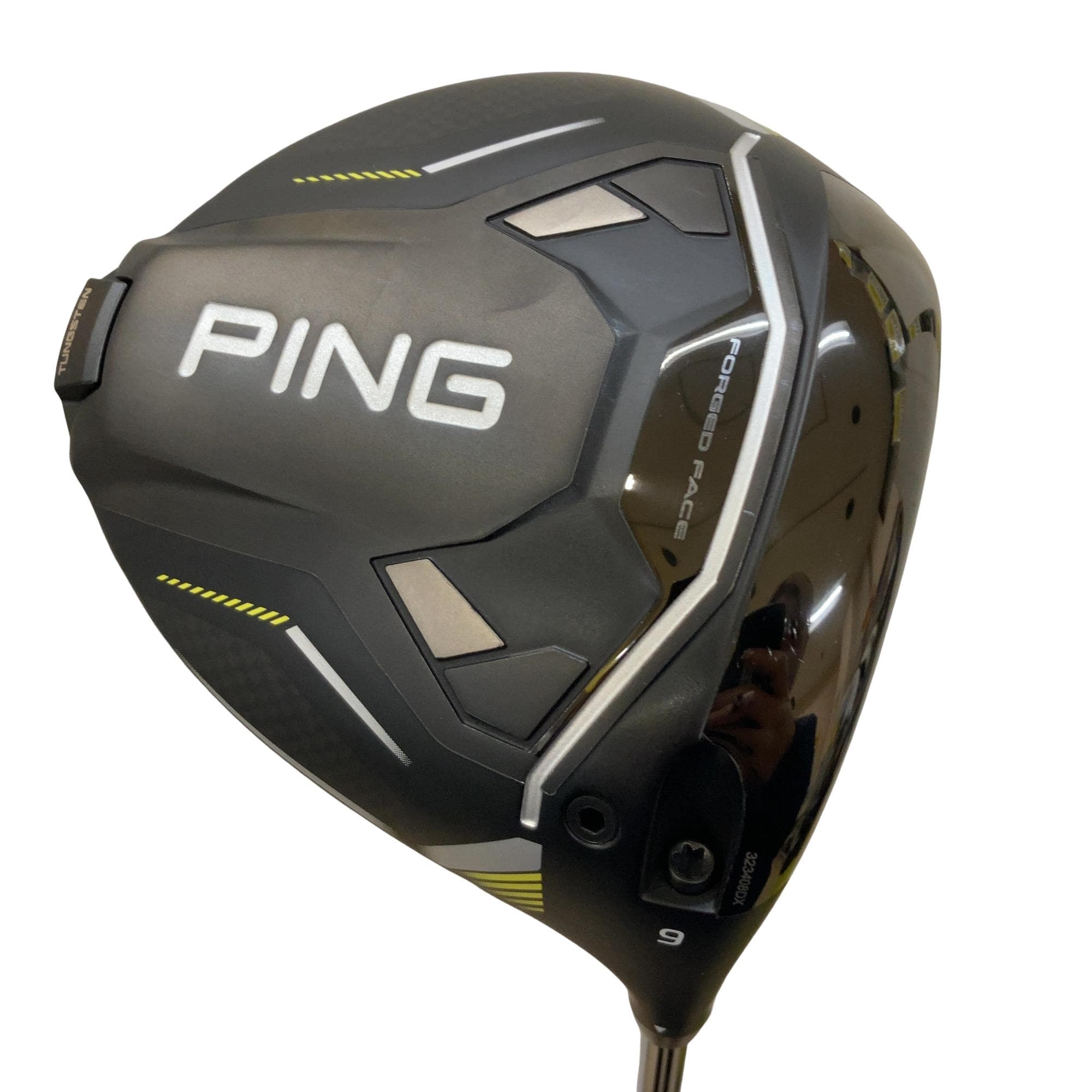 �f�S�R�O�@�l�`�w�@�P�O�j�@�@�X°