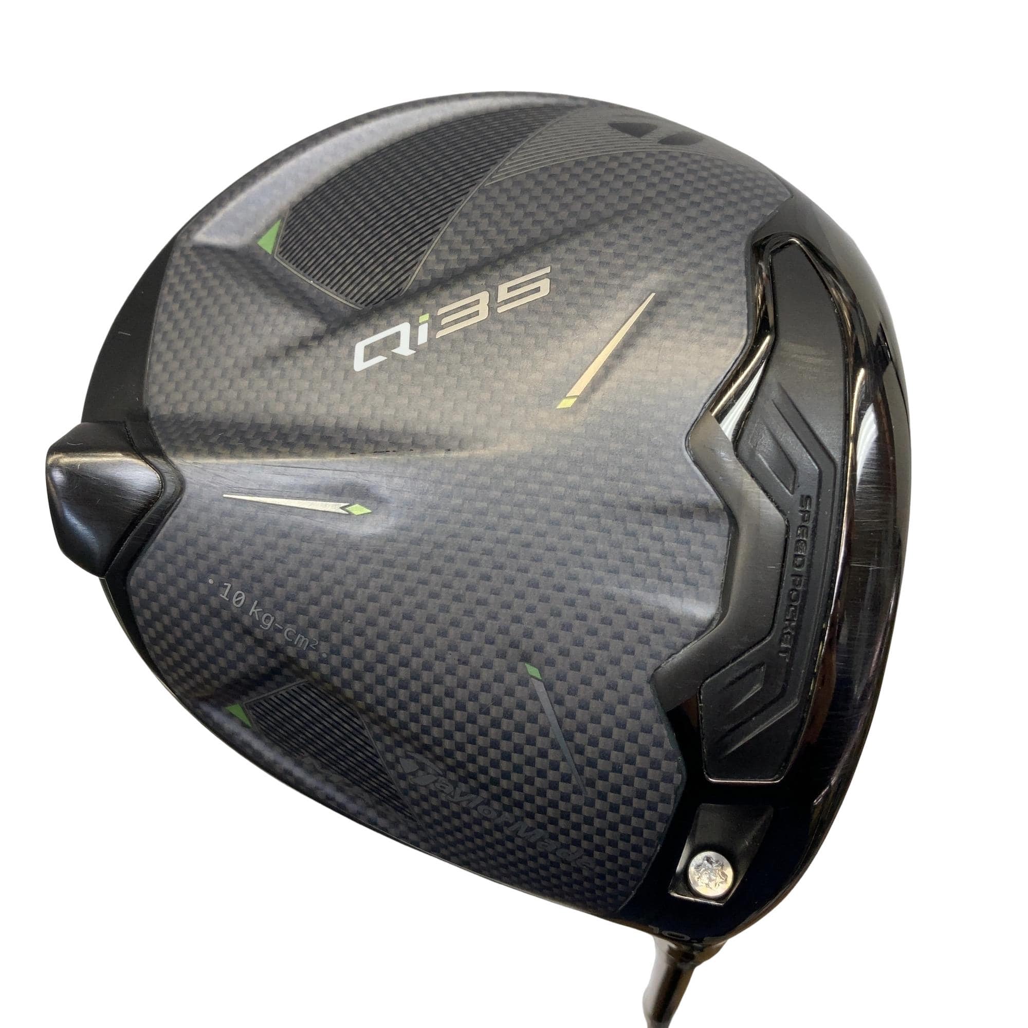 �p���R�T�@�l�`�w�@�P�O�D�T°