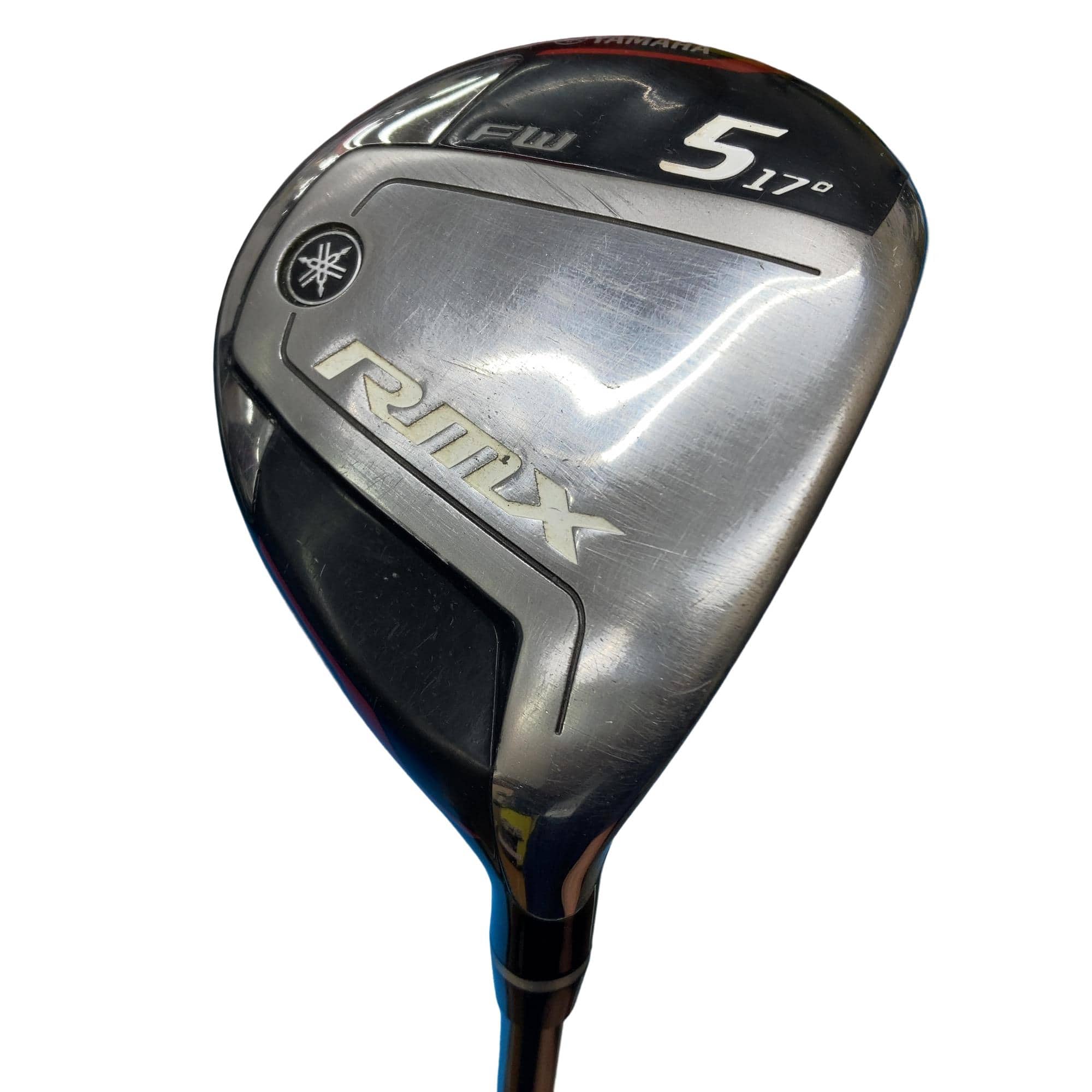 �q�l�w�i�Q�O�P�W�j�@�T�v