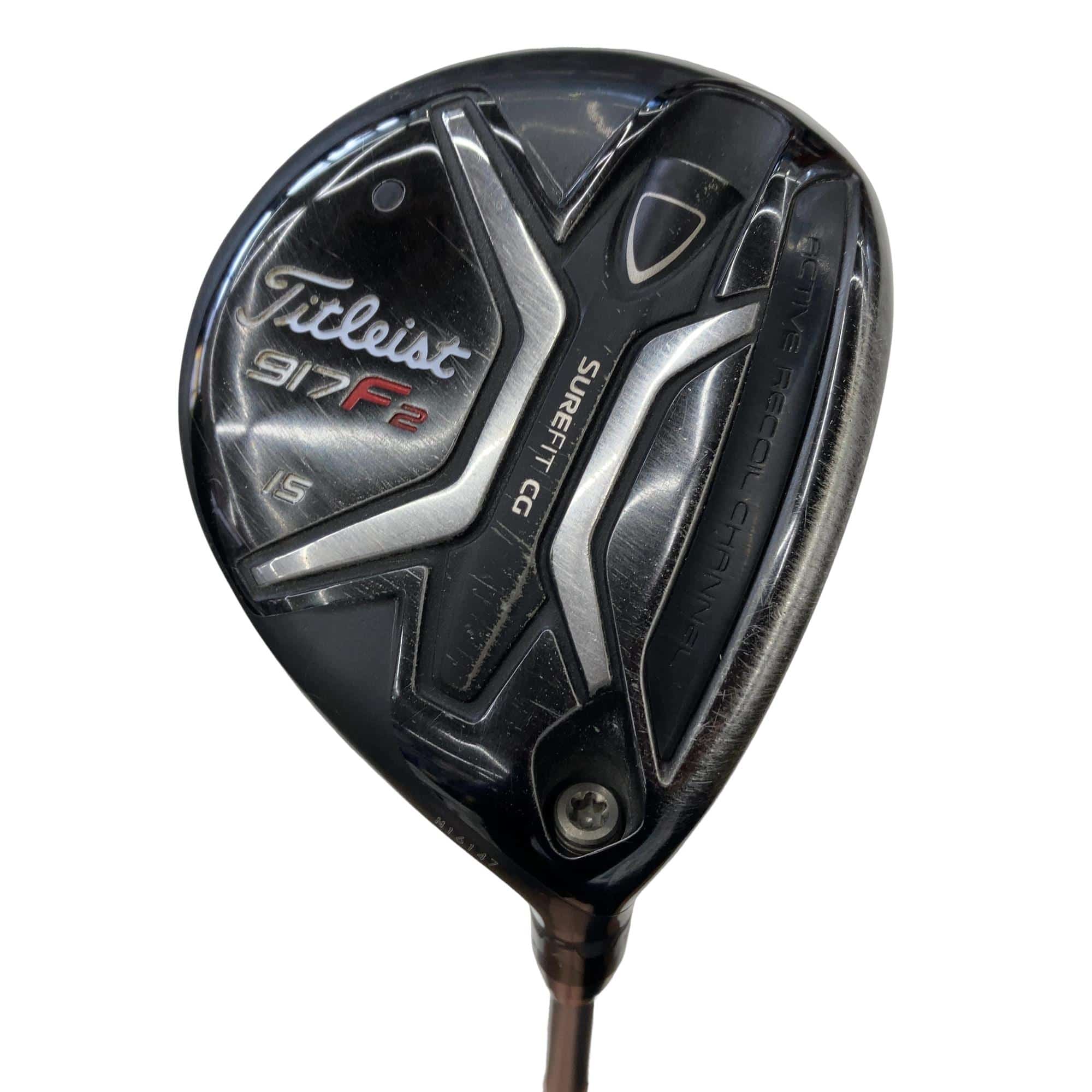 �X�P�V�@�e�Q�@�P�T°