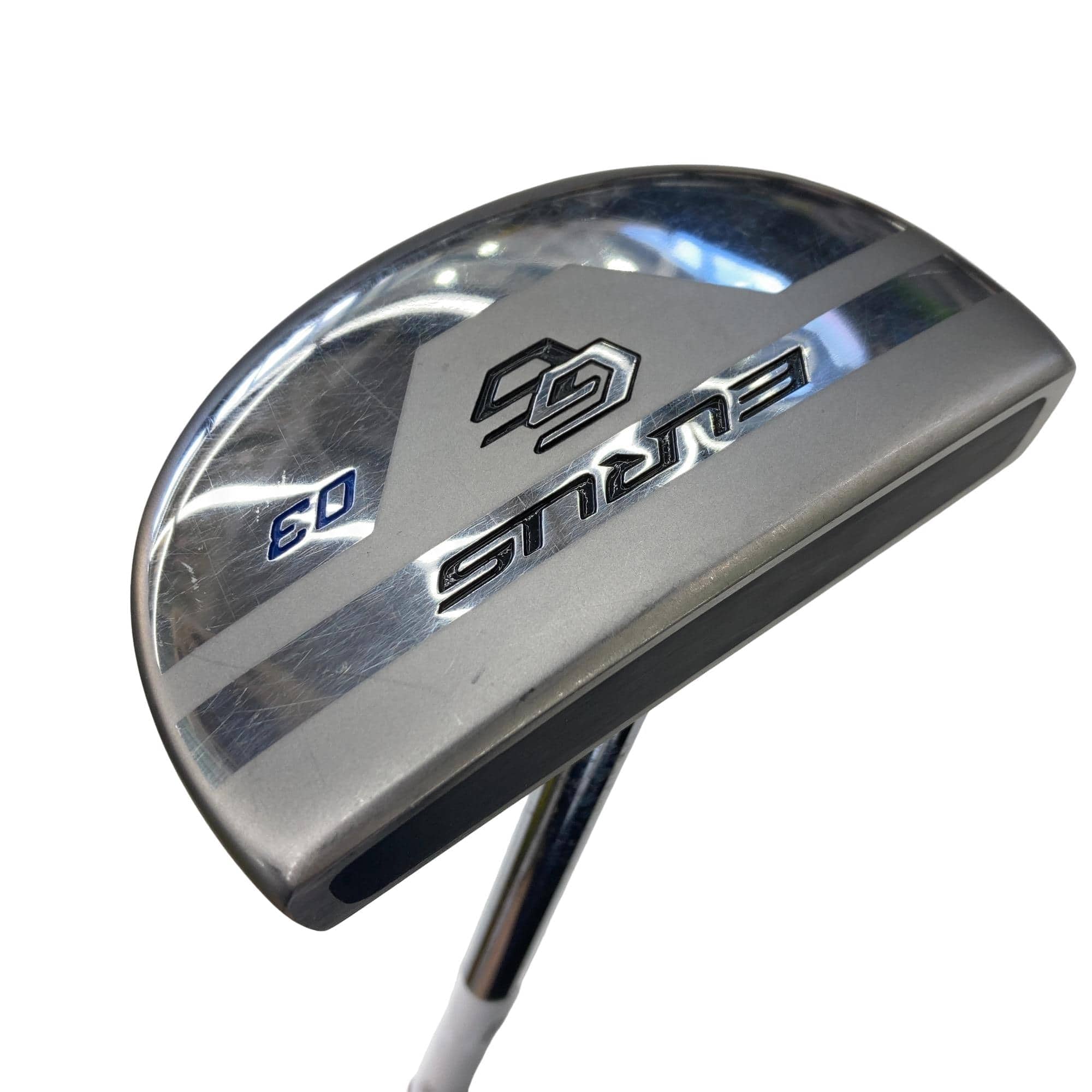 �d�t�q�t�r�@�O�R�i�Q�O�Q�O�j�@�R�S�C���`