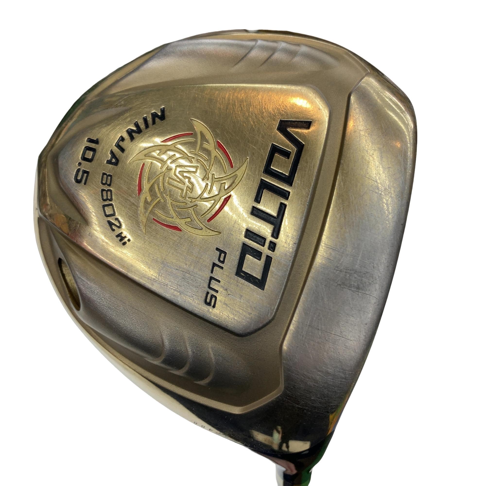 �u�n�k�s���n�@�m�h�m�i�`�@�o�k�t�r�@�W�W�O�Q�g���i�S�[���h�j�@�P�O�D�T°