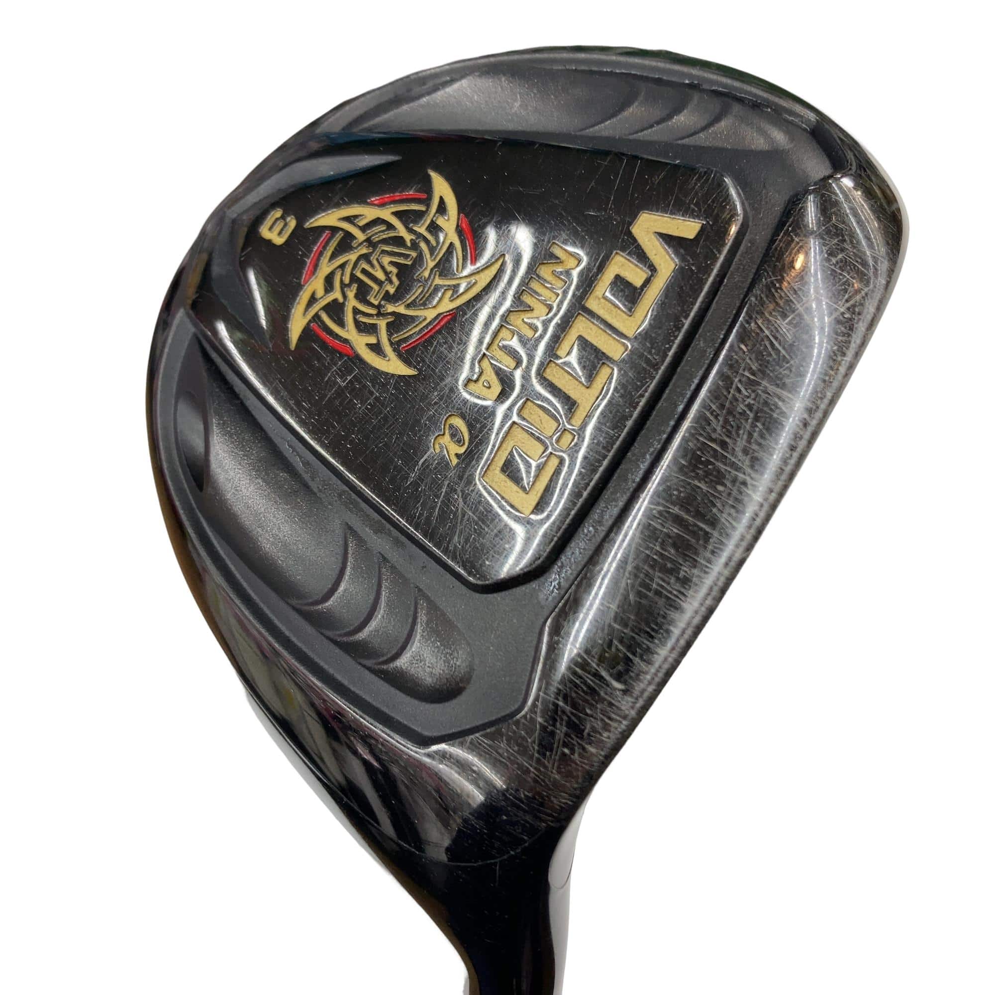 �u�n�k�s���n�@�m�h�m�i�`�@���@�R�v