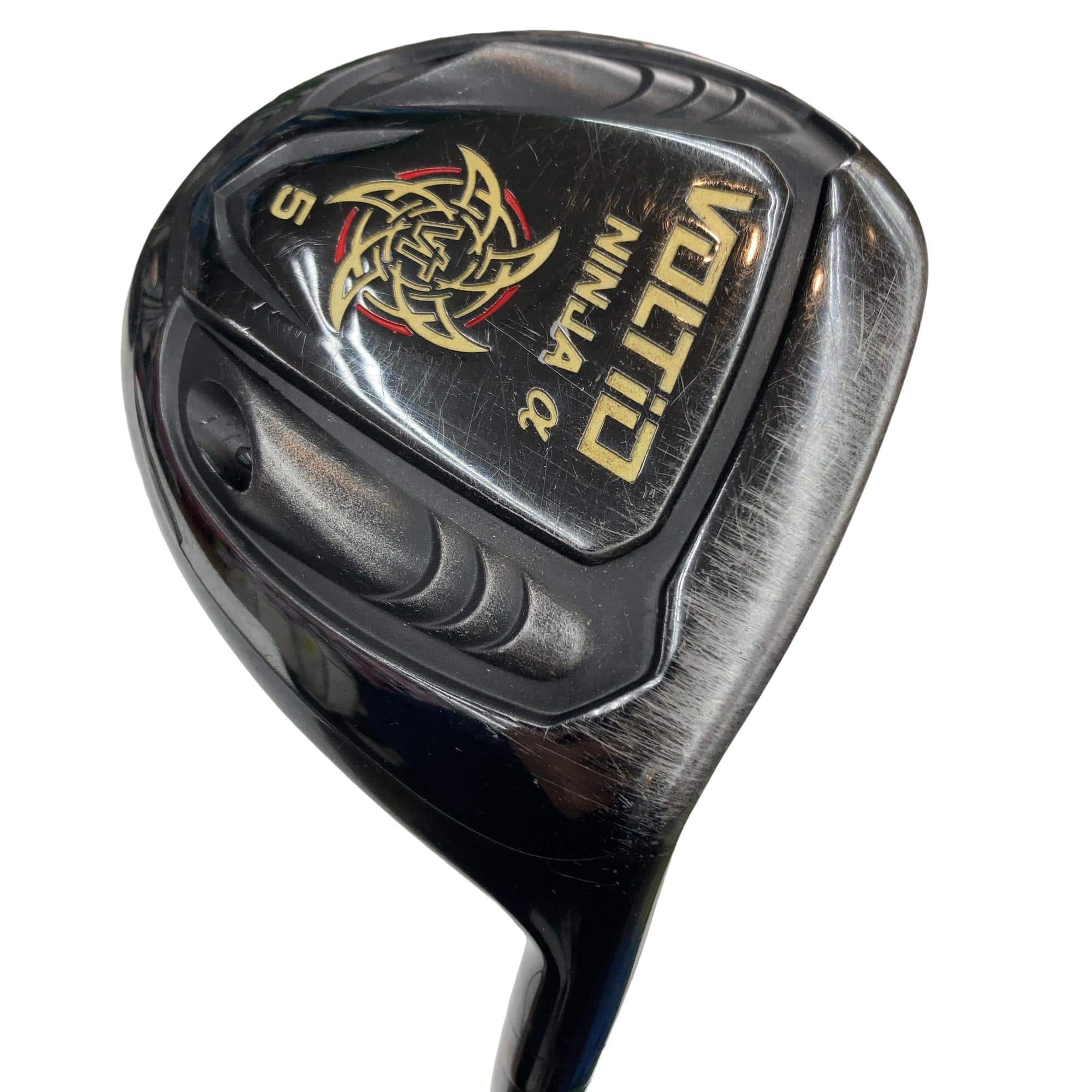 �u�n�k�s���n�@�m�h�m�i�`�@���@�T�v