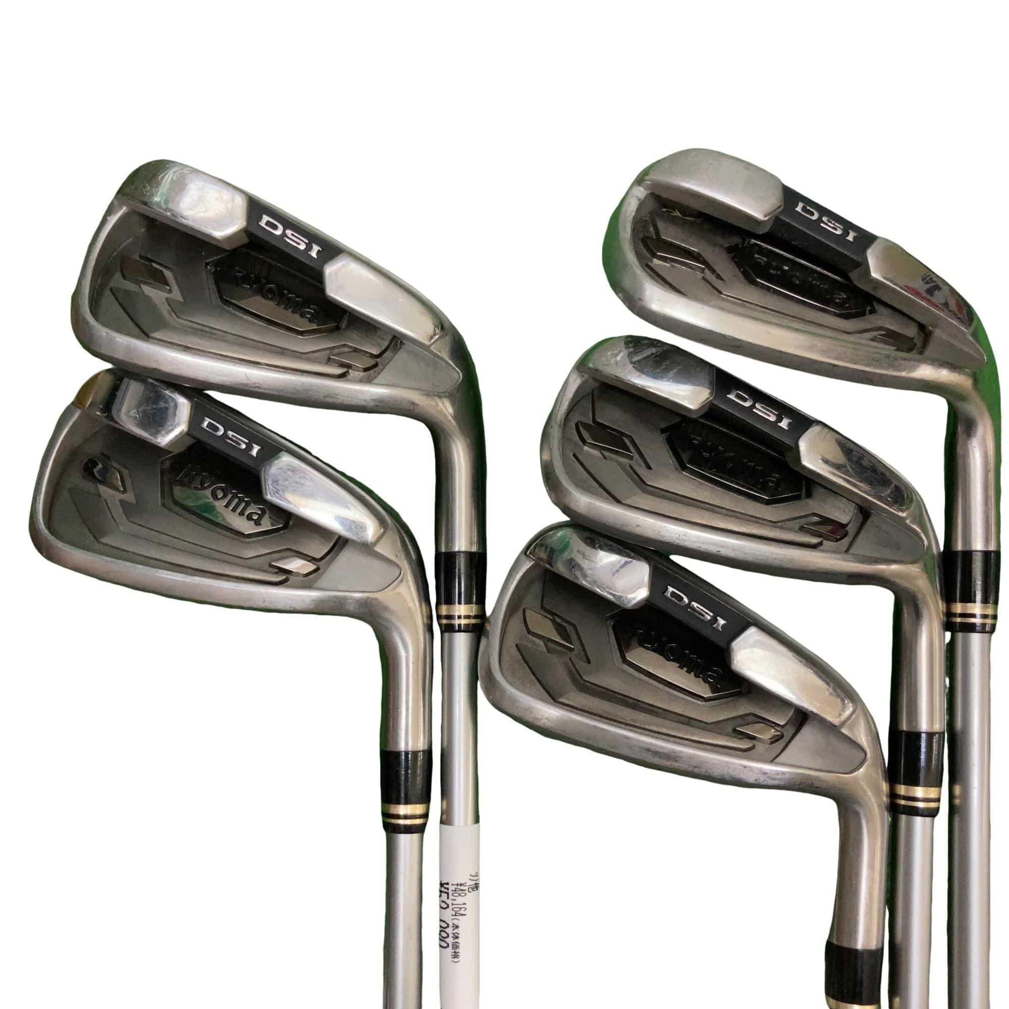 �q���������@�h�������@�T�r�i���{���F�T�{�Z�b�g�j