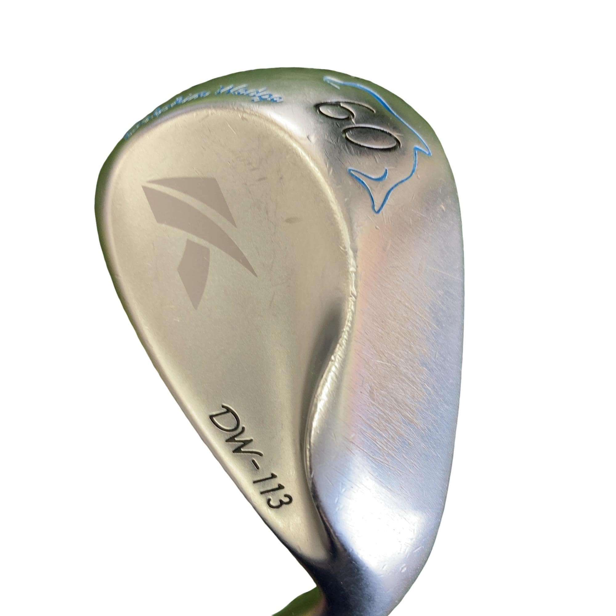 �c�������������@�v���������@�c�v�|�P�P�R�@�U�O°