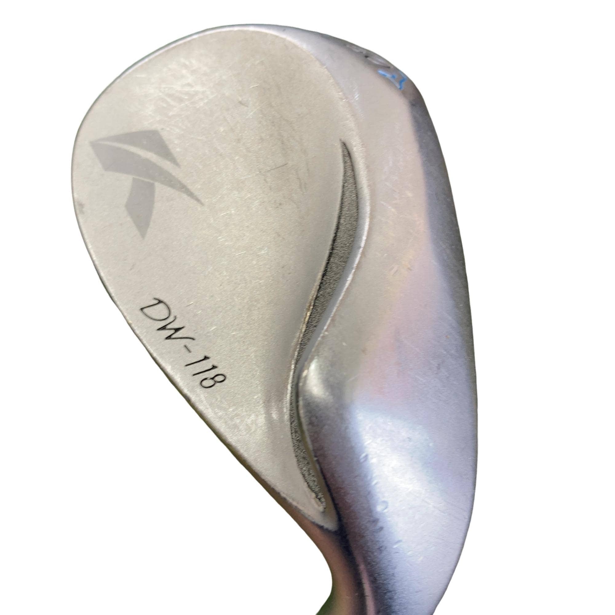 �c�������������@�v���������@�c�v�|�P�P�W�@�V���o�[�@�T�O°