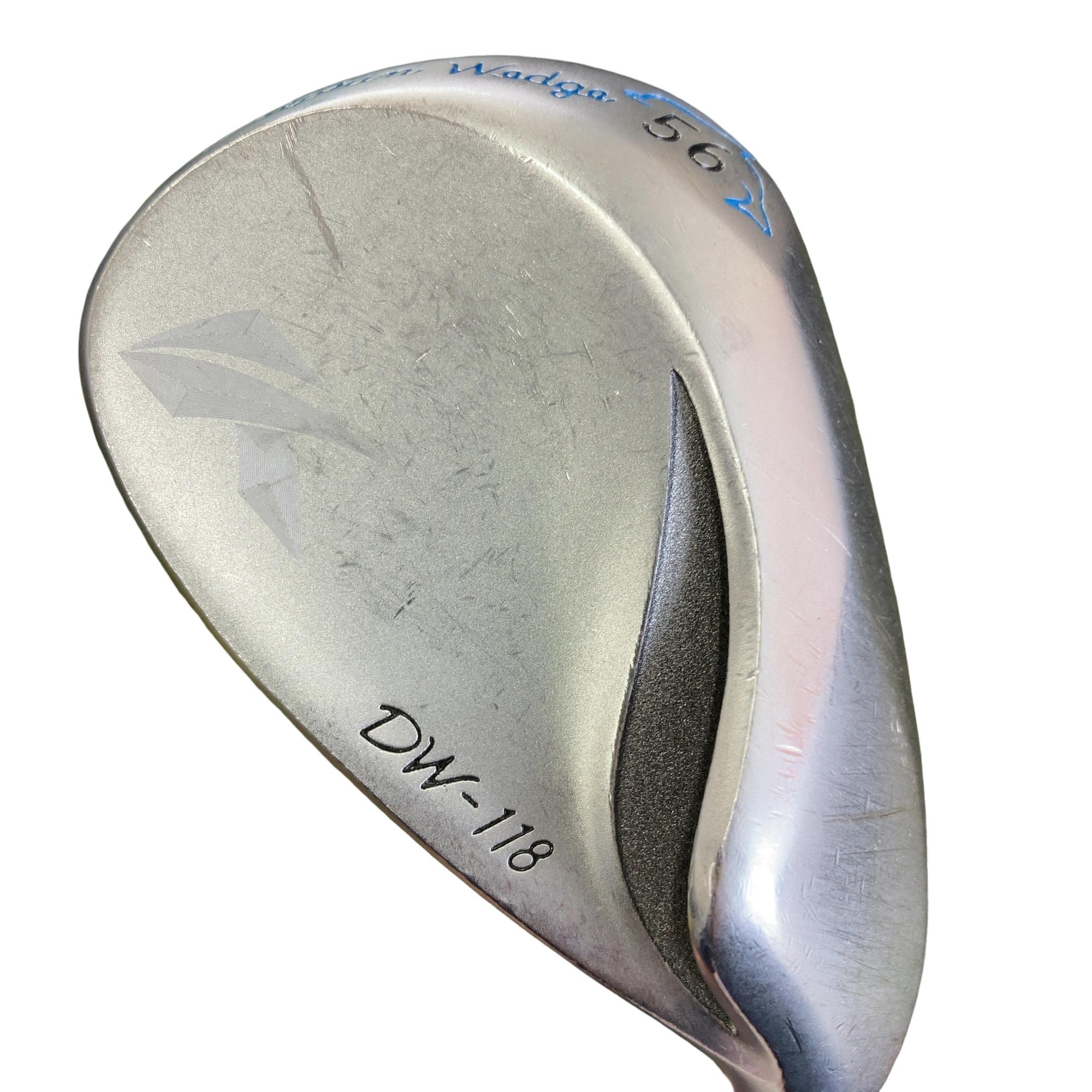 �c�������������@�v���������@�c�v�|�P�P�W�@�V���o�[�@�T�U°