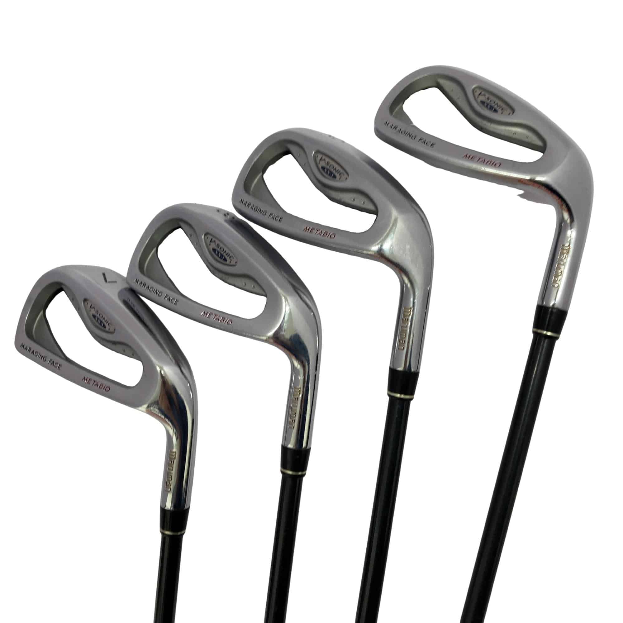 �u�|�r�n�m�h�b�@�l�d�s�`�a�h�n�@�@�U�r�i���{���F�S�{�Z�b�g�j