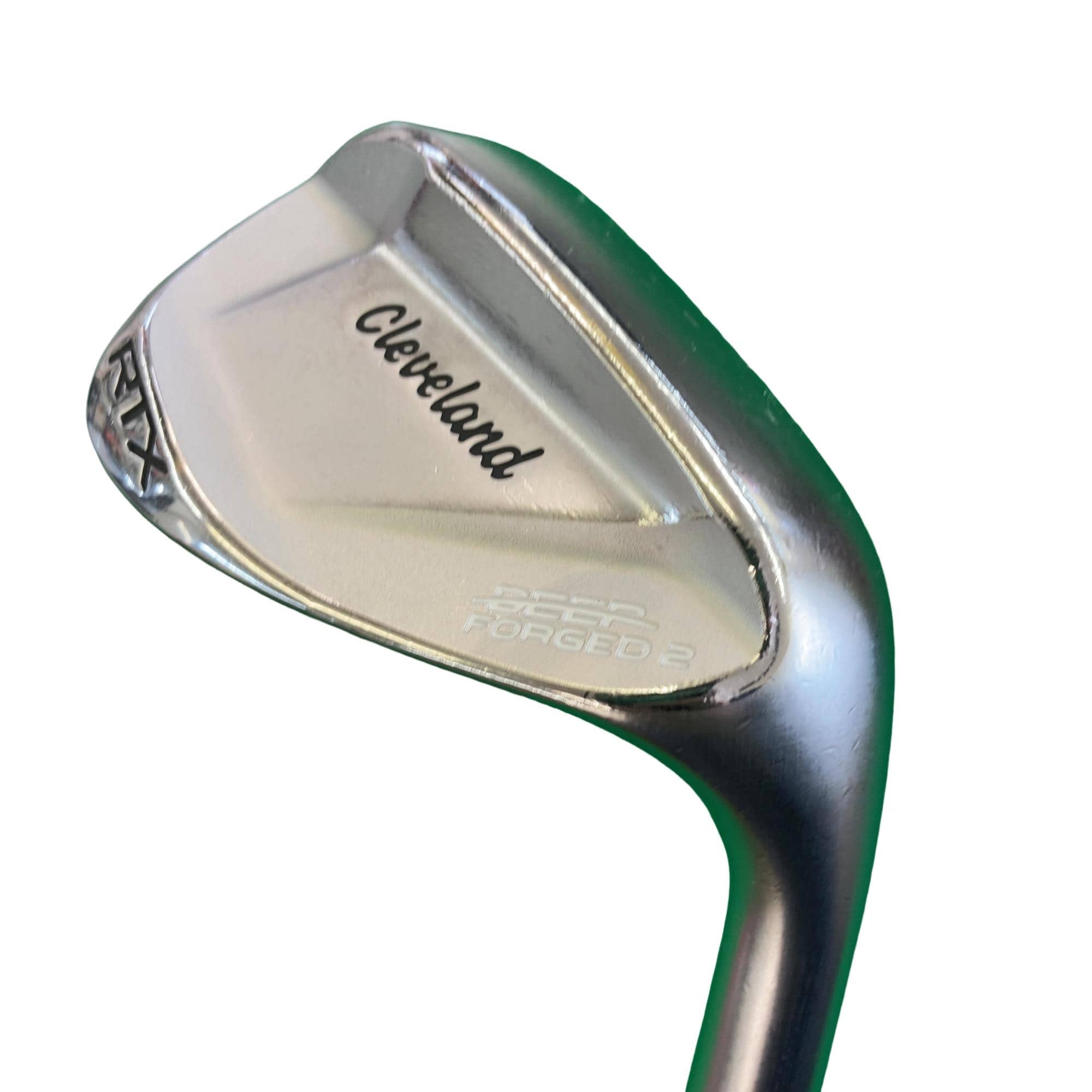 �b�����������������@�q�s�w�@�c�d�d�o�@�e�n�q�f�d�c�@�Q�@�T�O°�^�P�O°