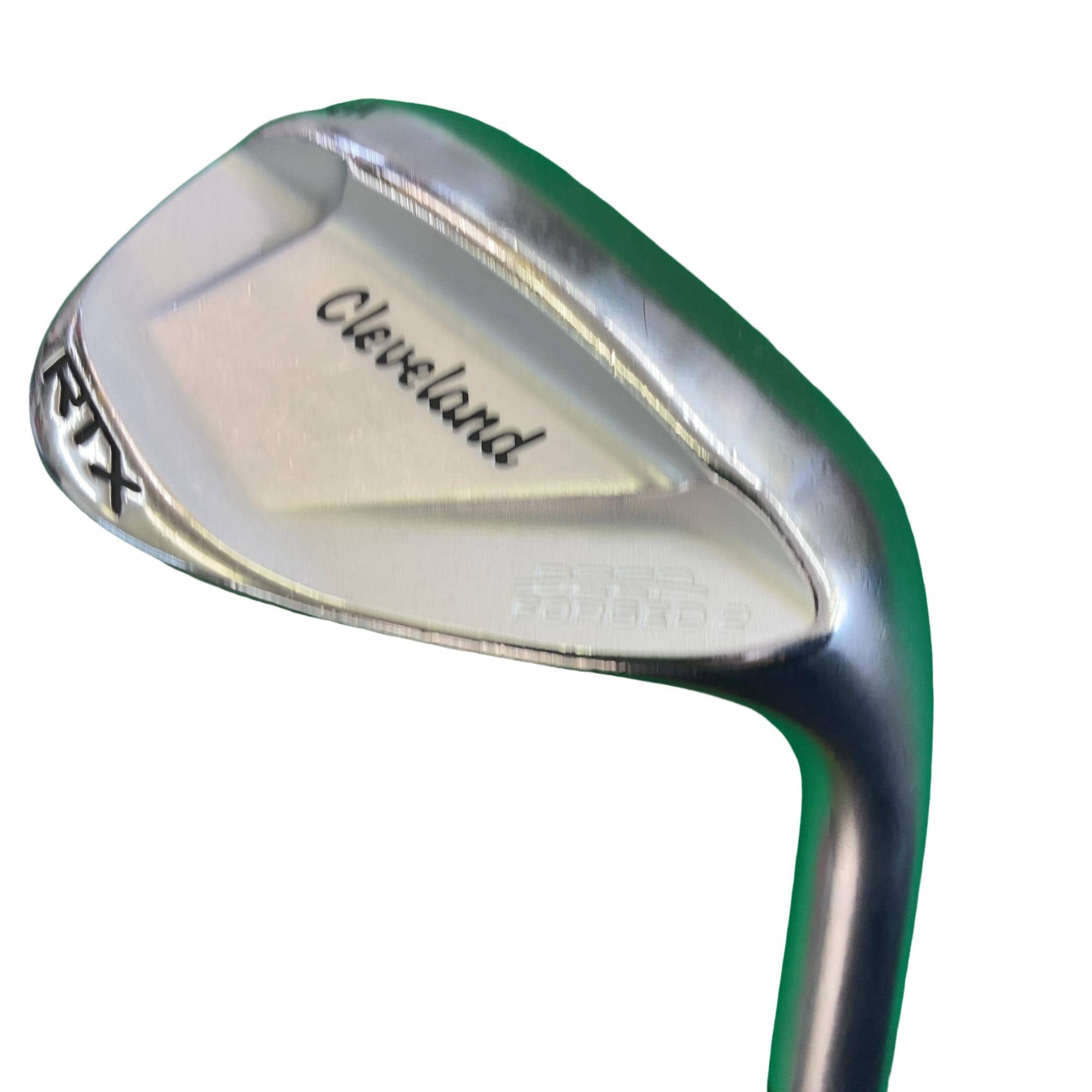 �b�����������������@�q�s�w�@�c�d�d�o�@�e�n�q�f�d�c�@�Q�@�T�U°�^�P�Q°