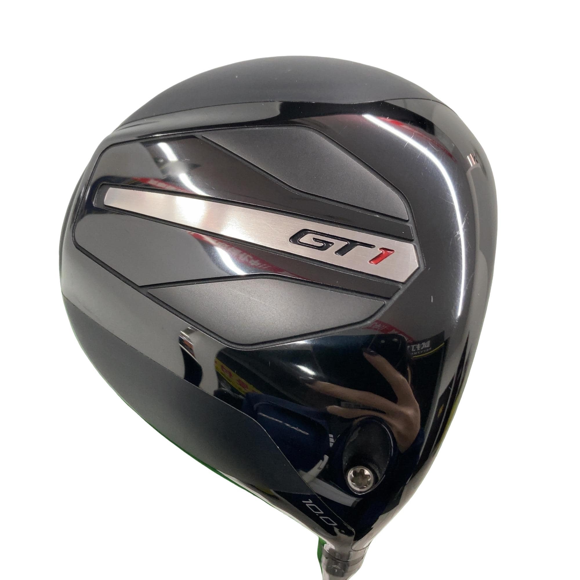 �f�s�P�@�P�O°