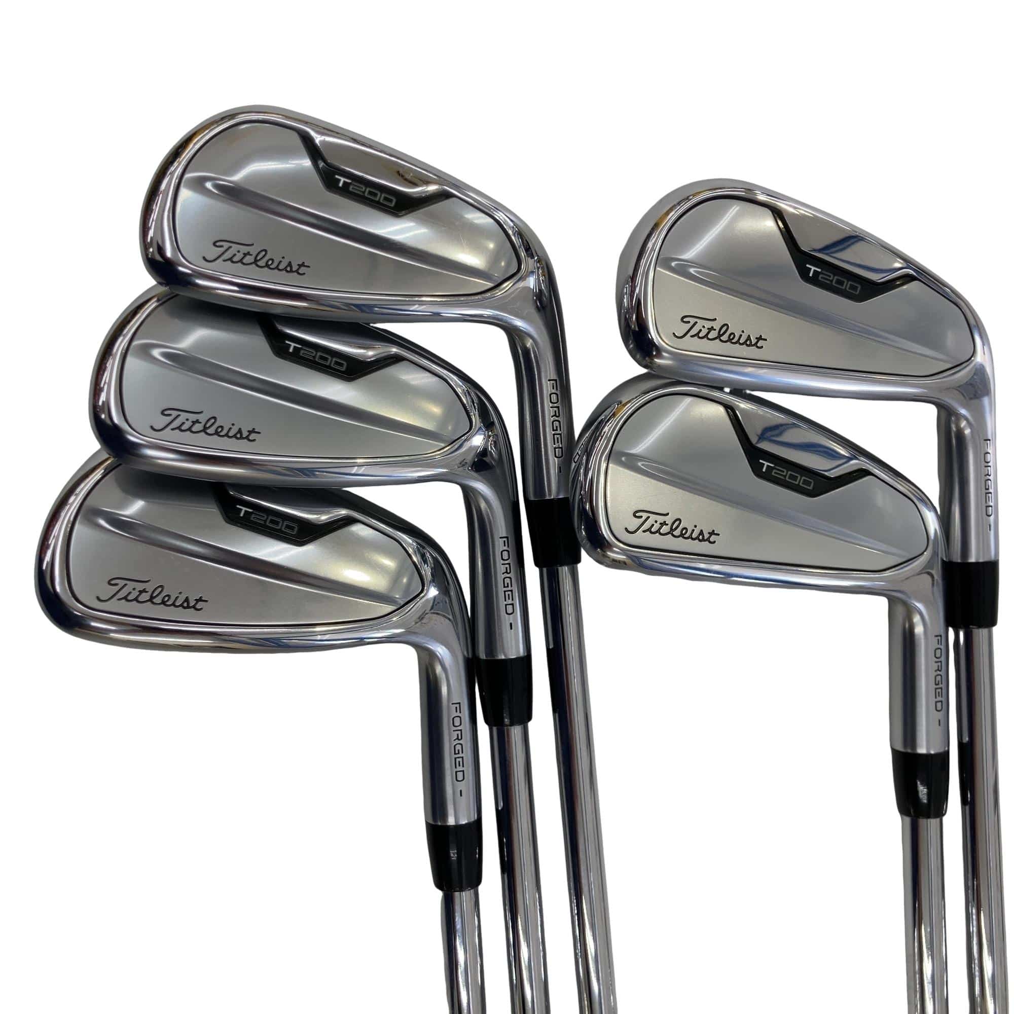 �s���������������@�s�Q�O�O�i�Q�O�Q�P�j�@�T�r�i���{���F�T�{�Z�b�g�j