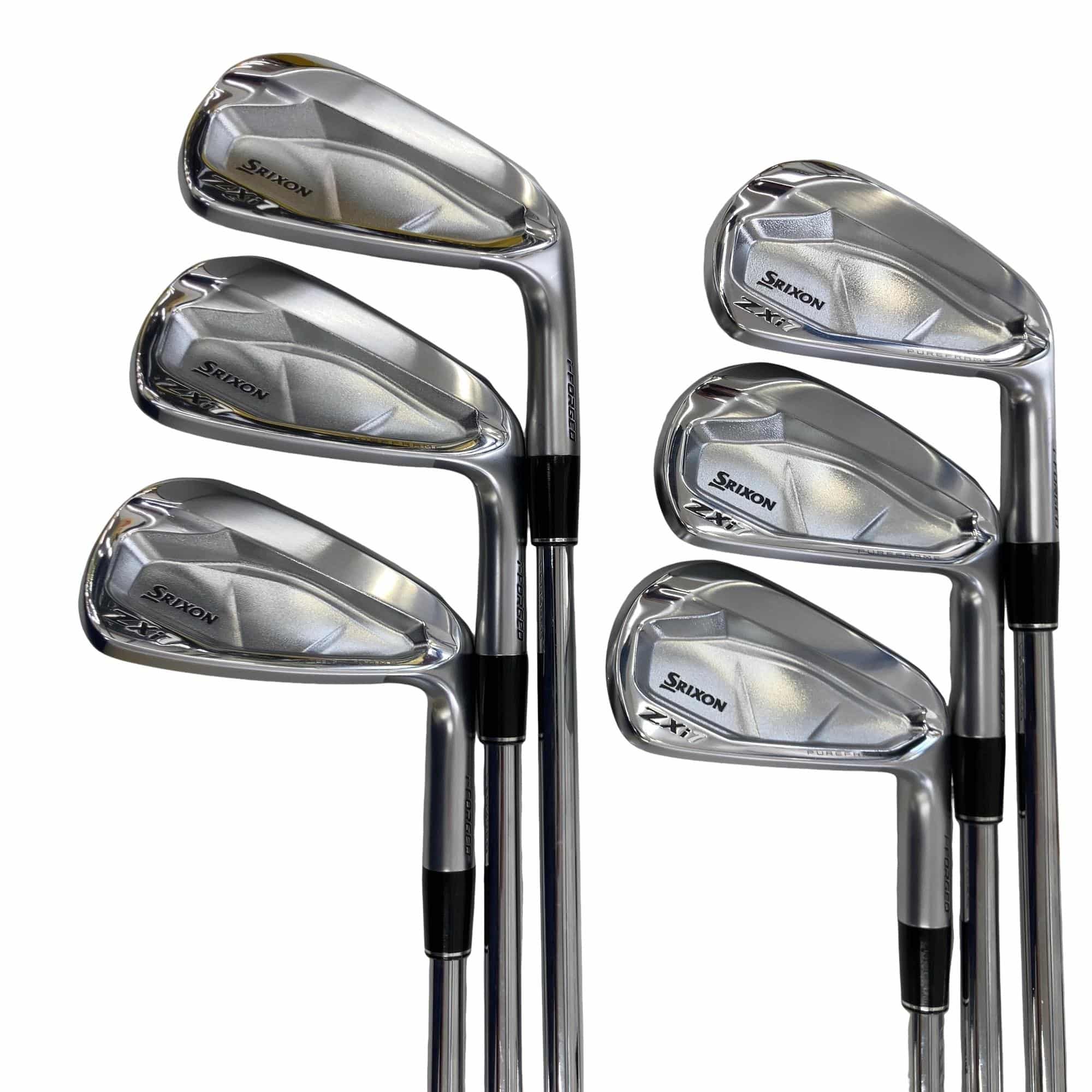 �r�q�h�w�n�m�@�y�w���V�@�@�U�r�i���{���F�U�{�Z�b�g�j