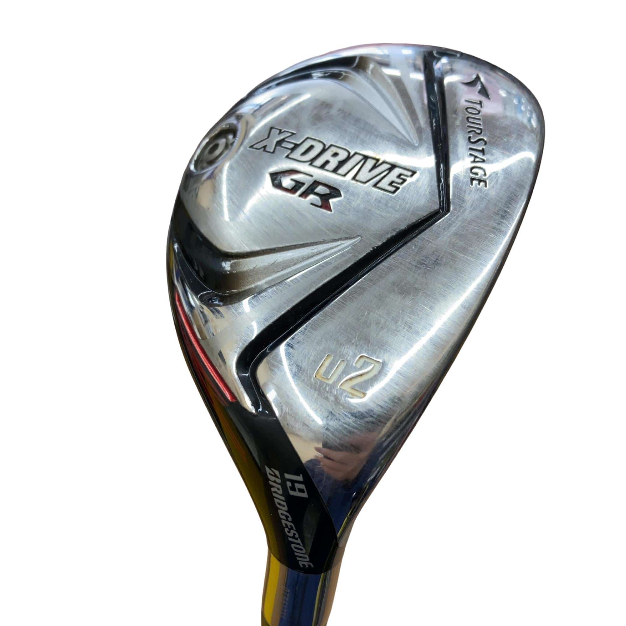 �s�n�t�q�r�s�`�f�d�@�w�|�c�q�h�u�d�@�f�q�i�Q�O�P�Q�j�@�t�Q