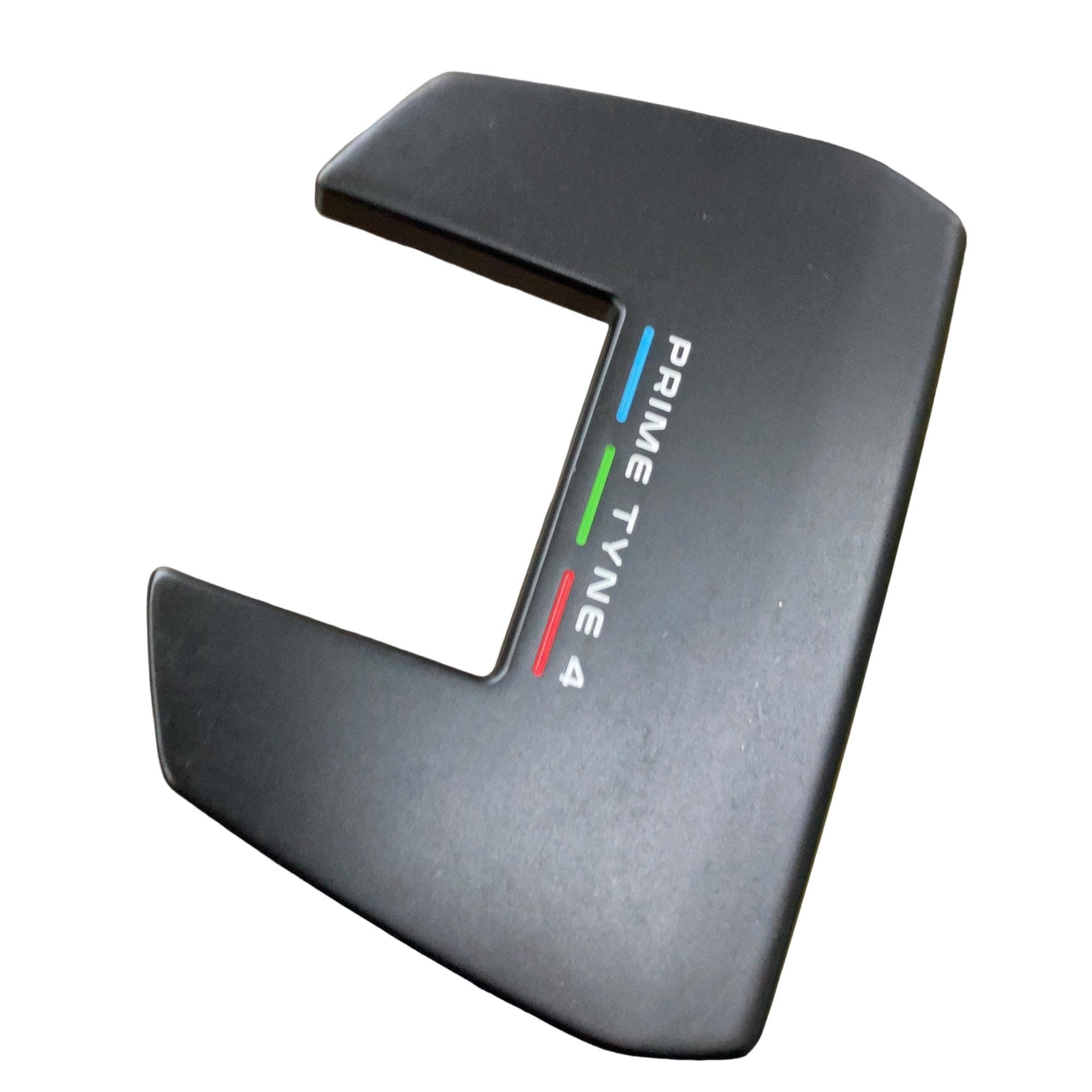 �o�k�c�@�o�q�h�l�d�@�s�x�m�d�@�S�@�R�S�C���`