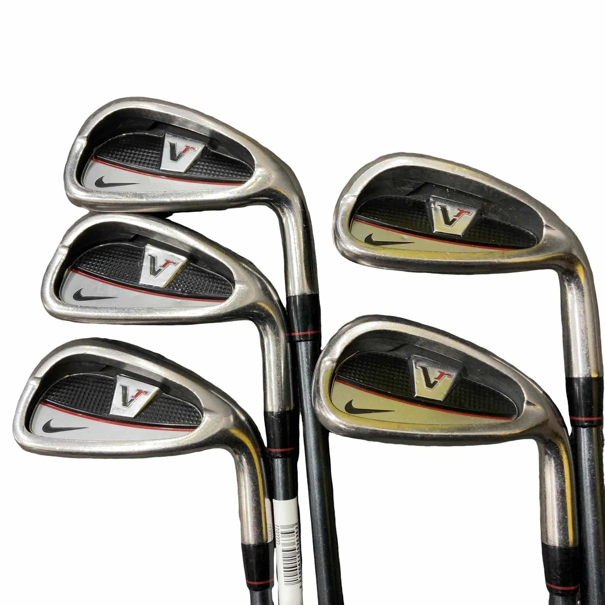 �u�h�b�s�n�q�x�@�q�d�c�@�e�t�k�k�@�b�`�u�h�s�x�@�@�U�r�i���{���F�T�{�Z�b�g�j