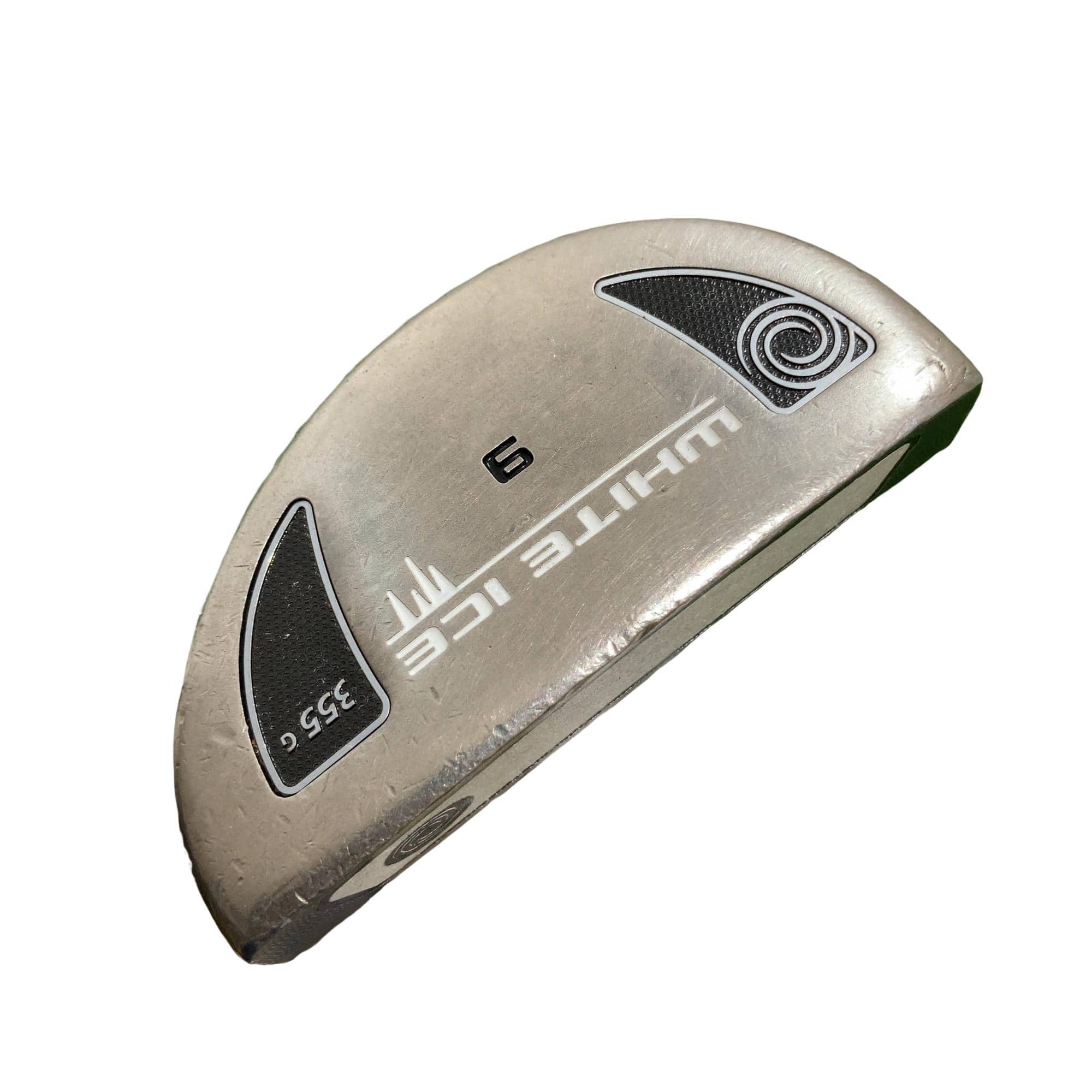 �v�g�h�s�d�@�h�b�d�@���X�@�R�S�C���`