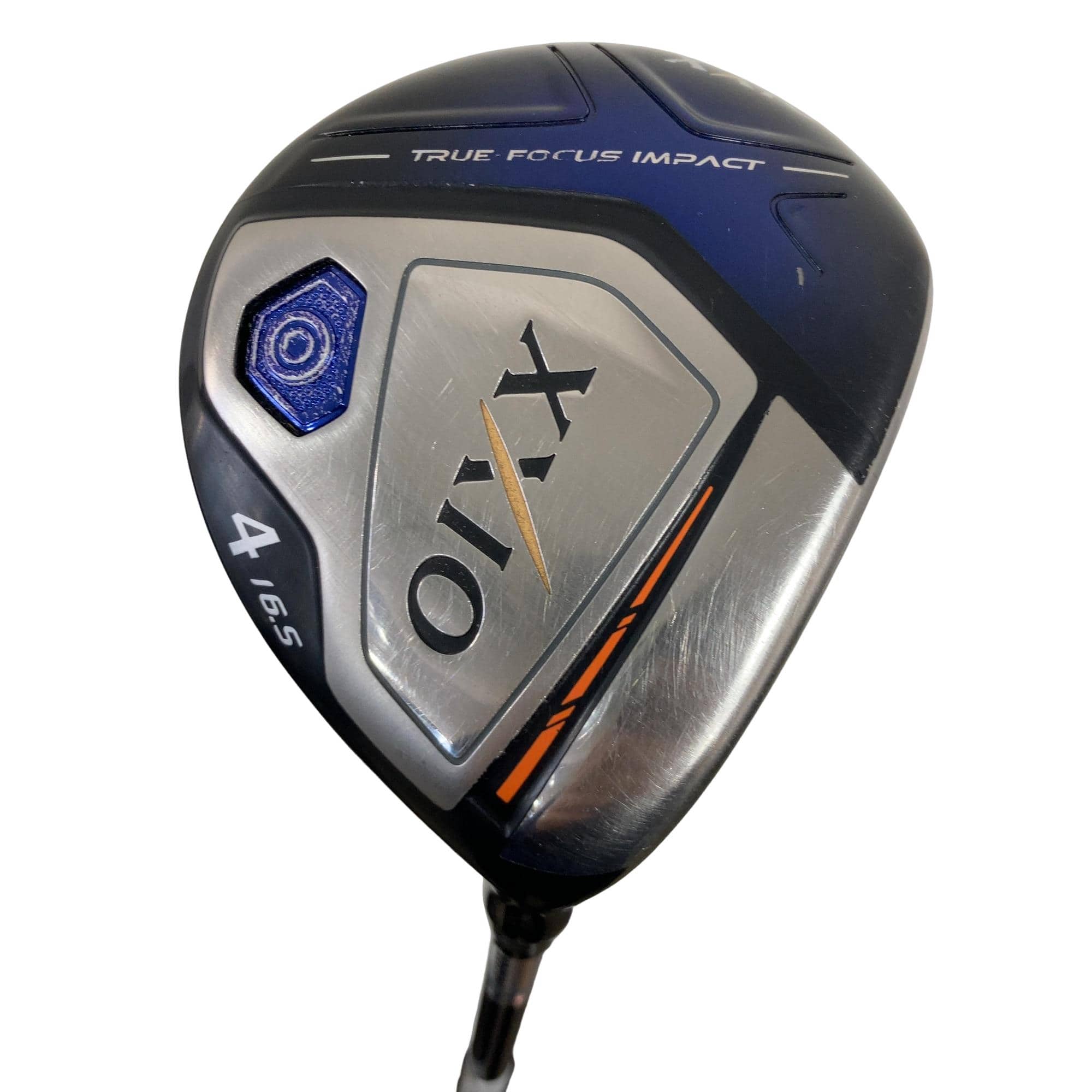 �w�w�h�n�i�Q�O�P�W�j�@�S�v