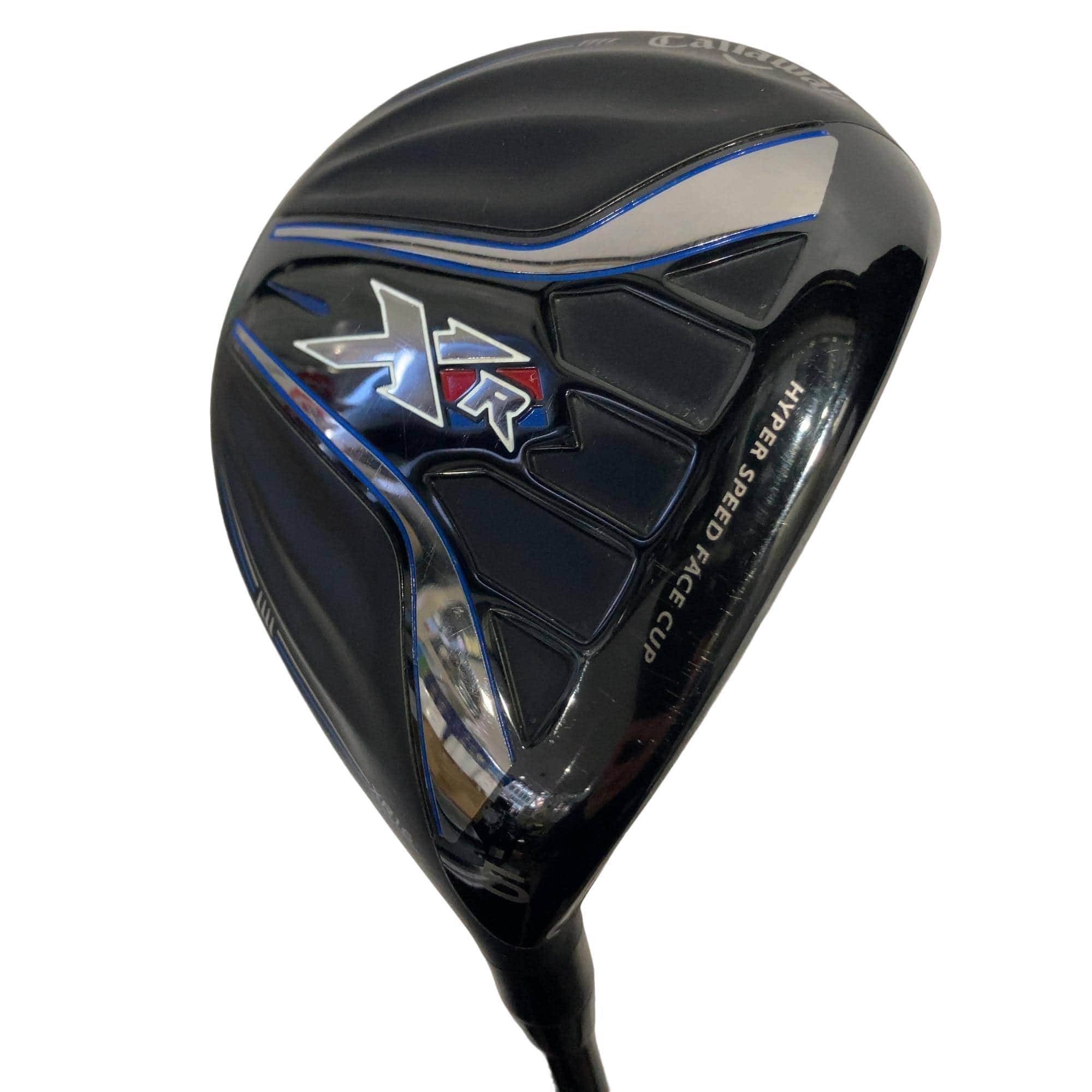 �w�q�@�P�U�@�@�T�v