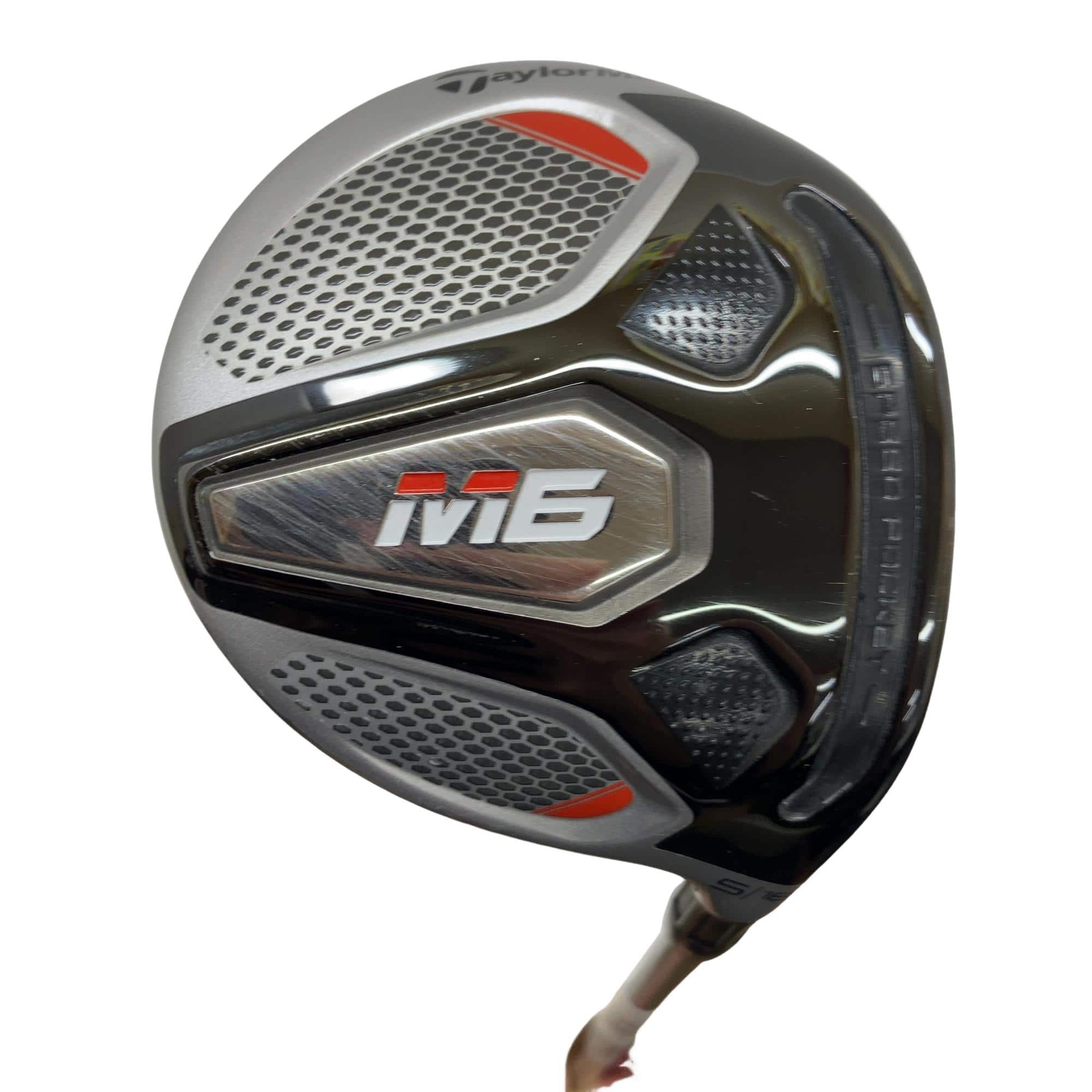 �l�U�@�T�v