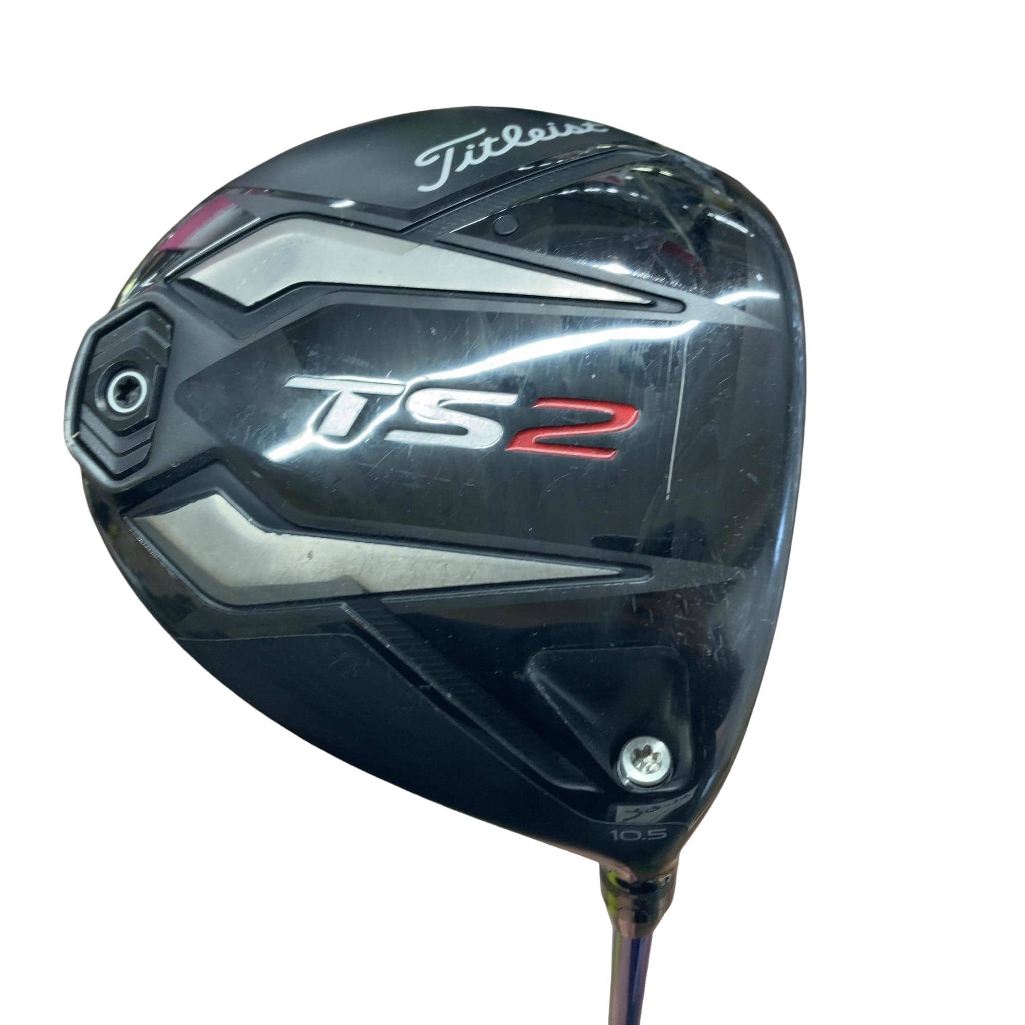 �s�r�Q�@�P�O�D�T°