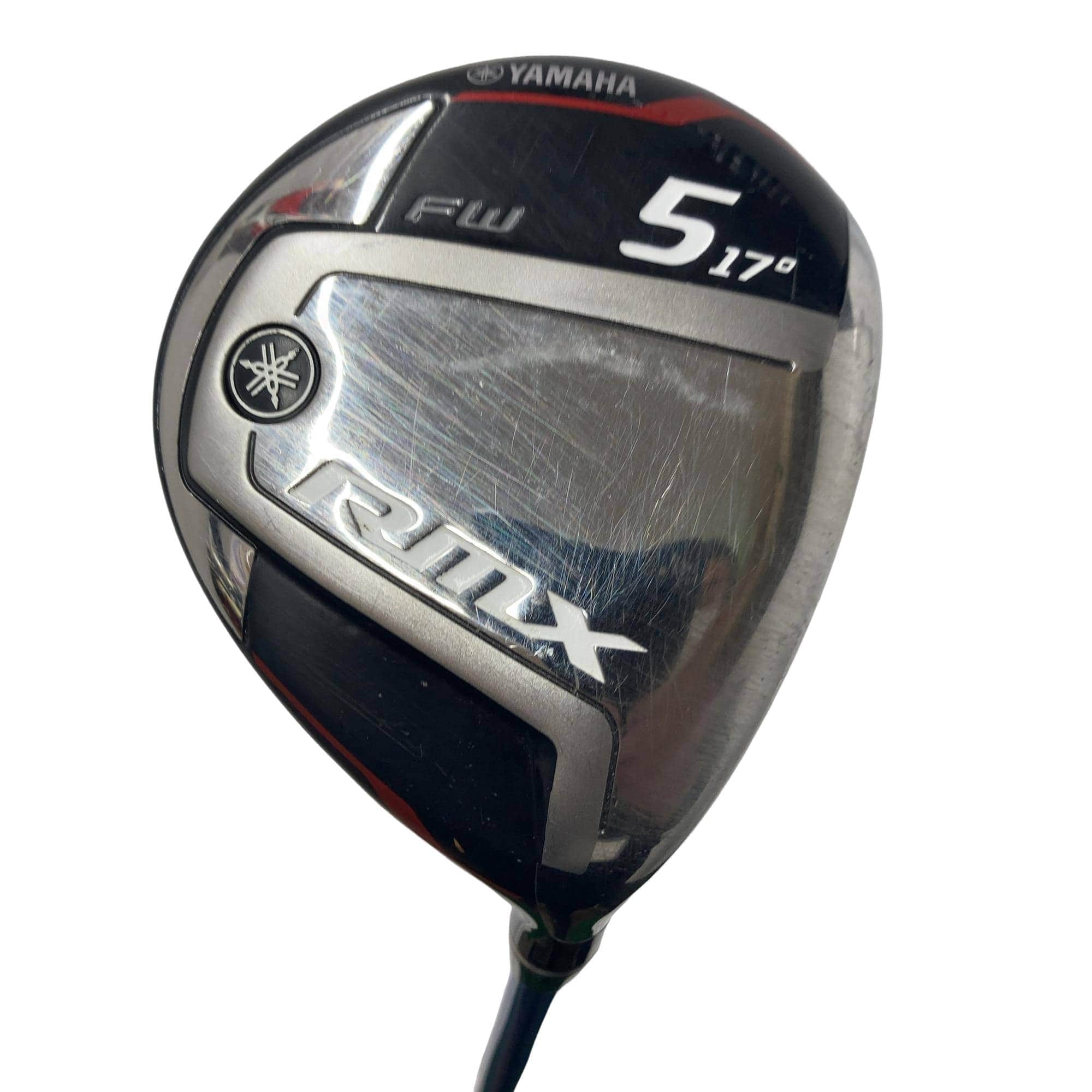 �q�l�w�i�Q�O�P�W�j�@�T�v