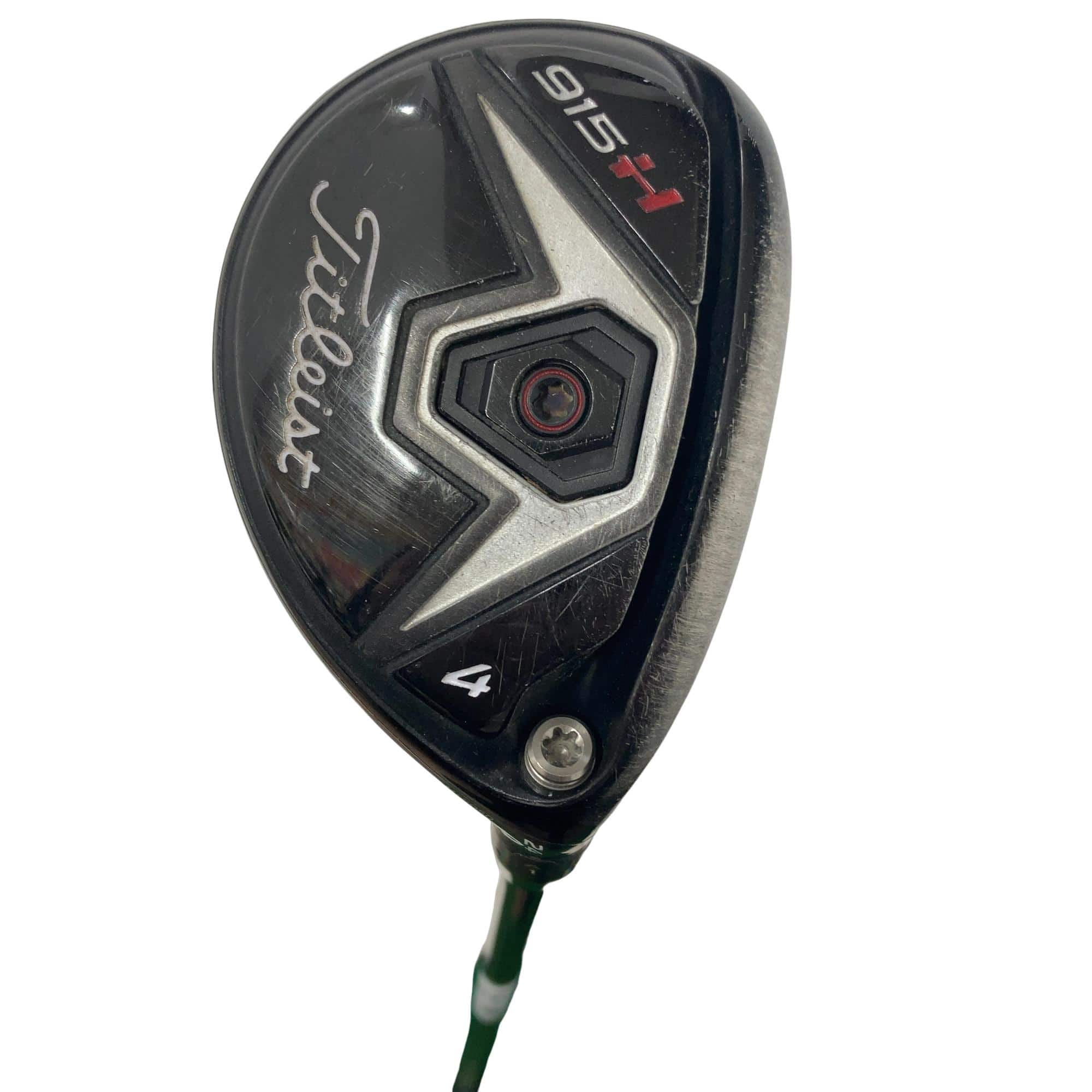 �X�P�T�@�g�@�t�S