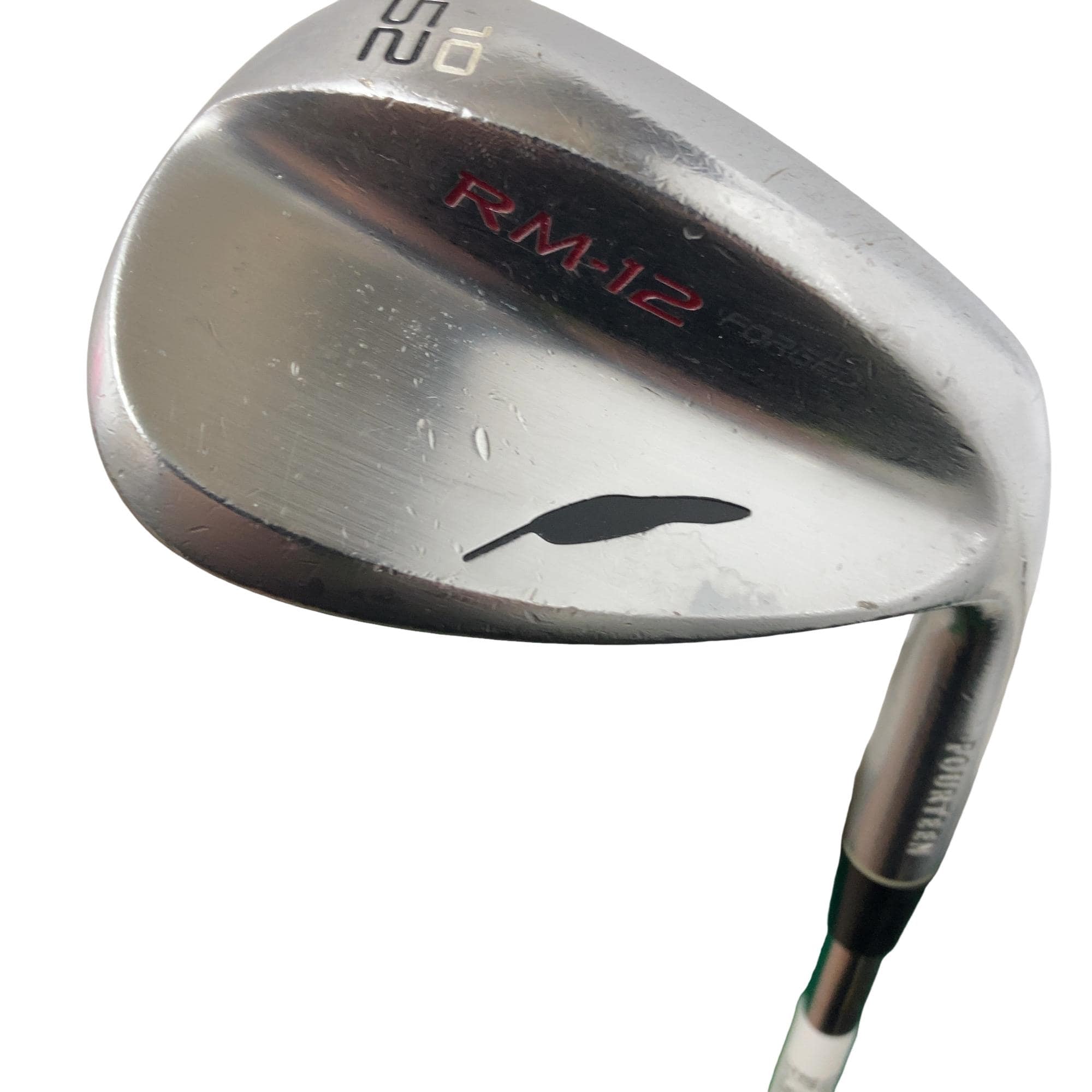 �q�l�|�P�Q�@�j�b�P���N�������b�L�@�T�Q°�^�P�O°