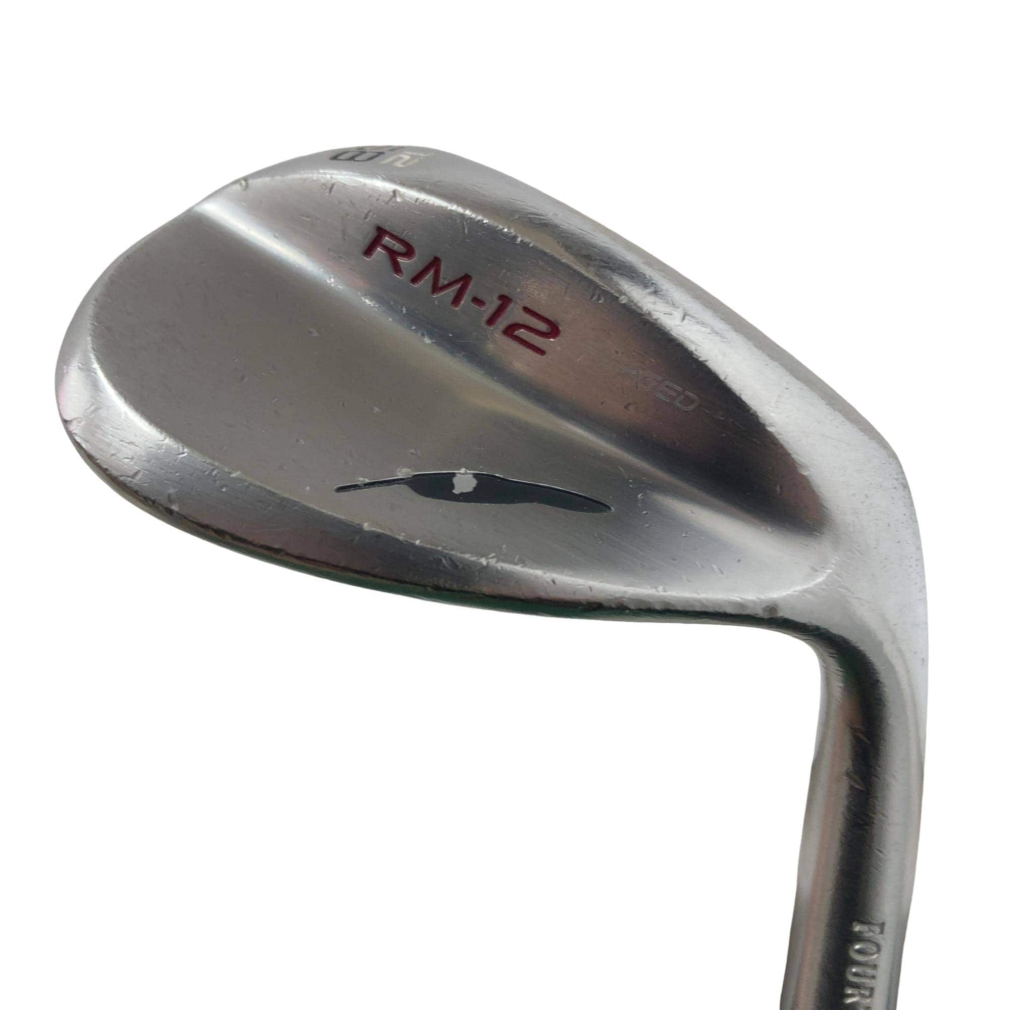 �q�l�|�P�Q�@�j�b�P���N�������b�L�@�T�W°�^�P�Q°