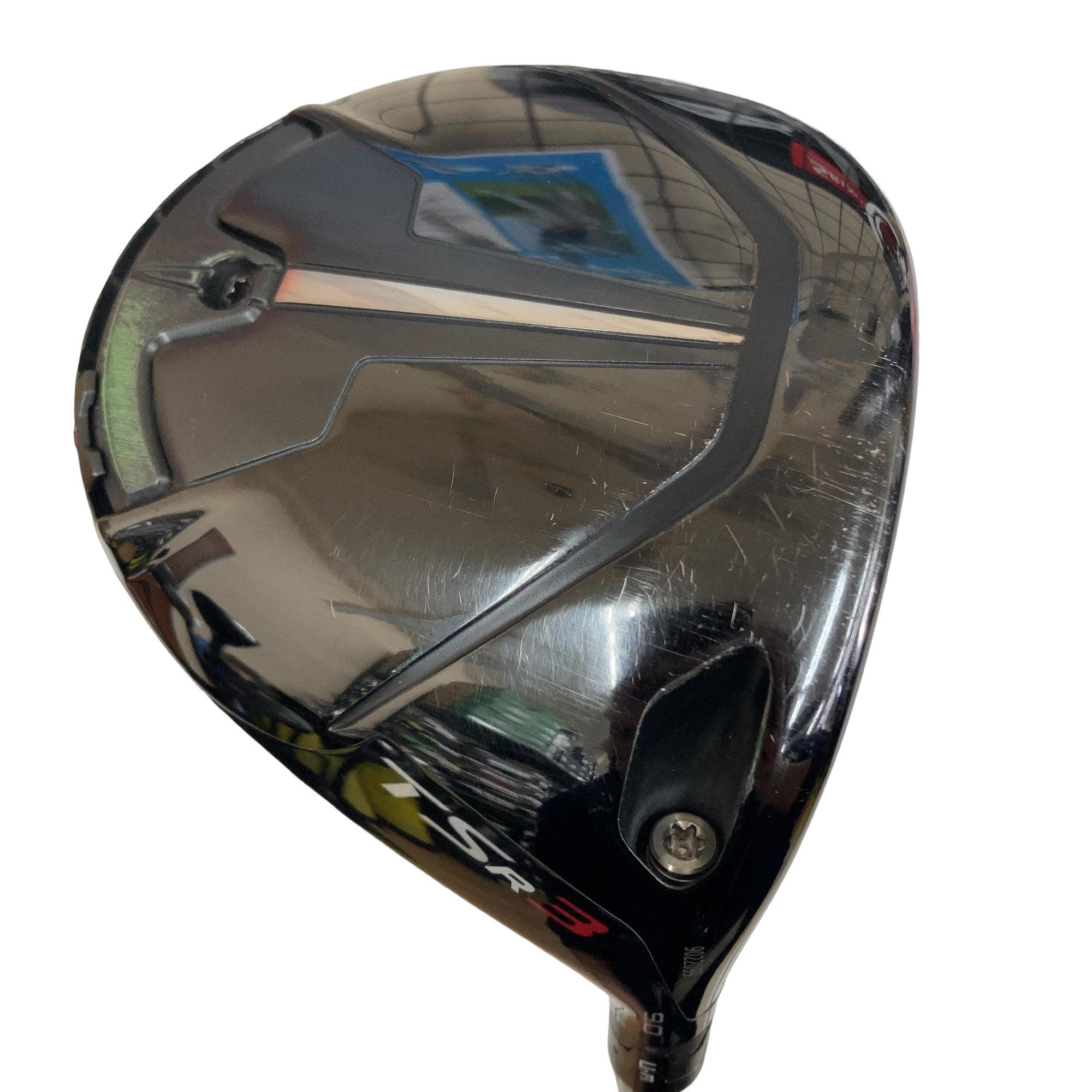 �s�r�q�R�@�@�X°